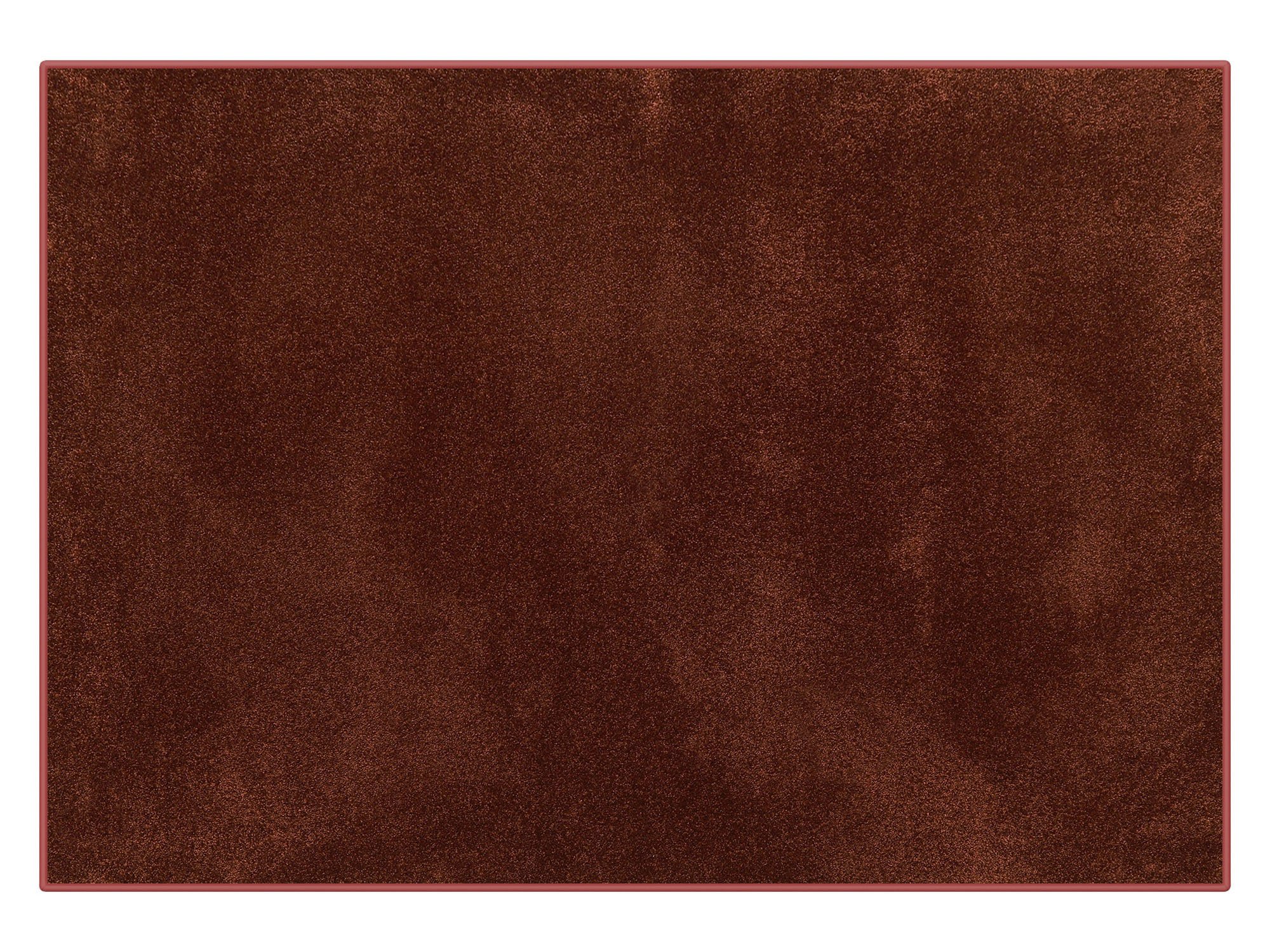 Ruxedo-Brienne-Hochflor-Paspelteppich-copperA_paspel