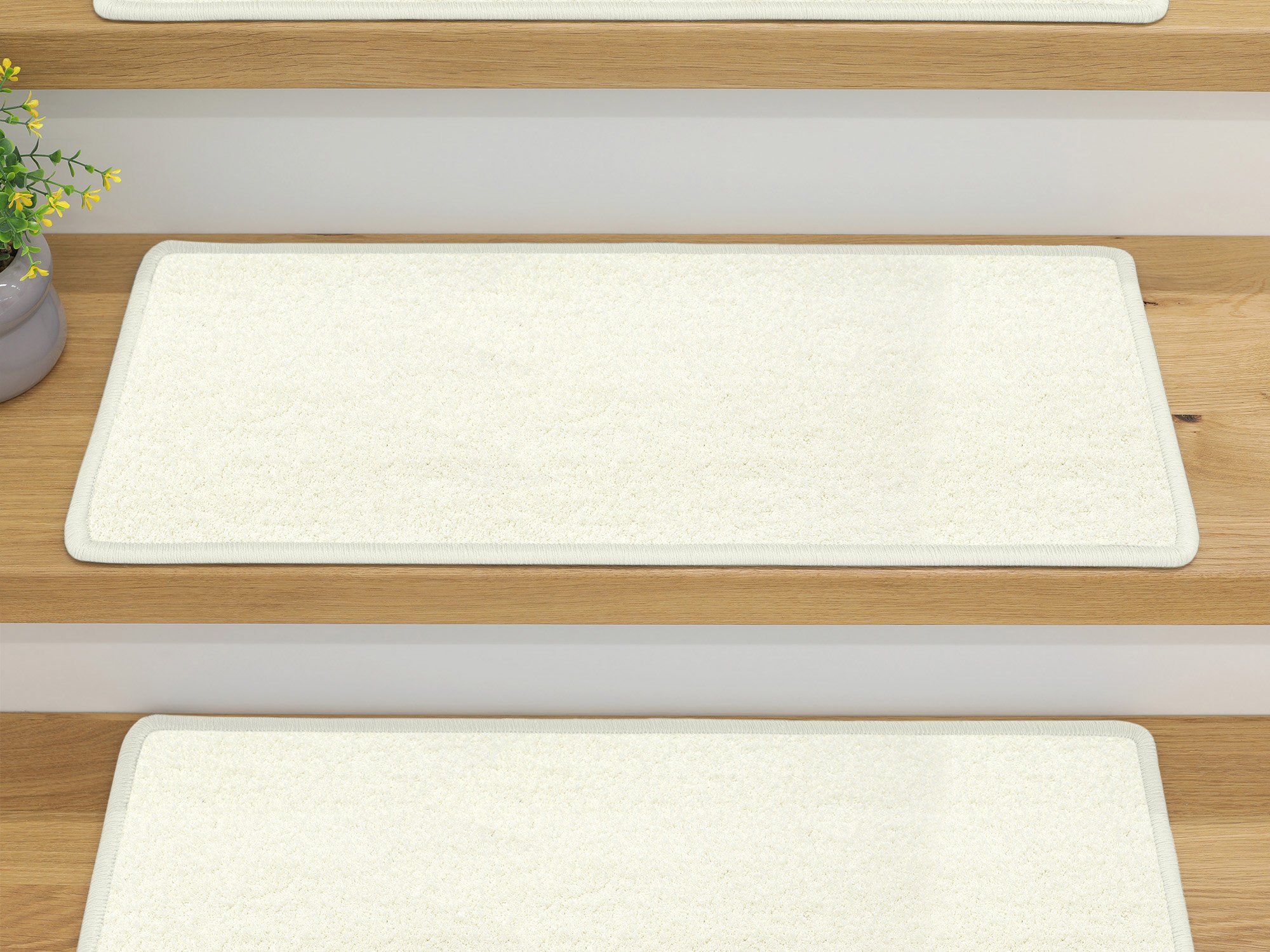 Ruxedo-Valea-Hochflor-Stufenmatte-Kettel-snowSTOBC_stufe-kettel