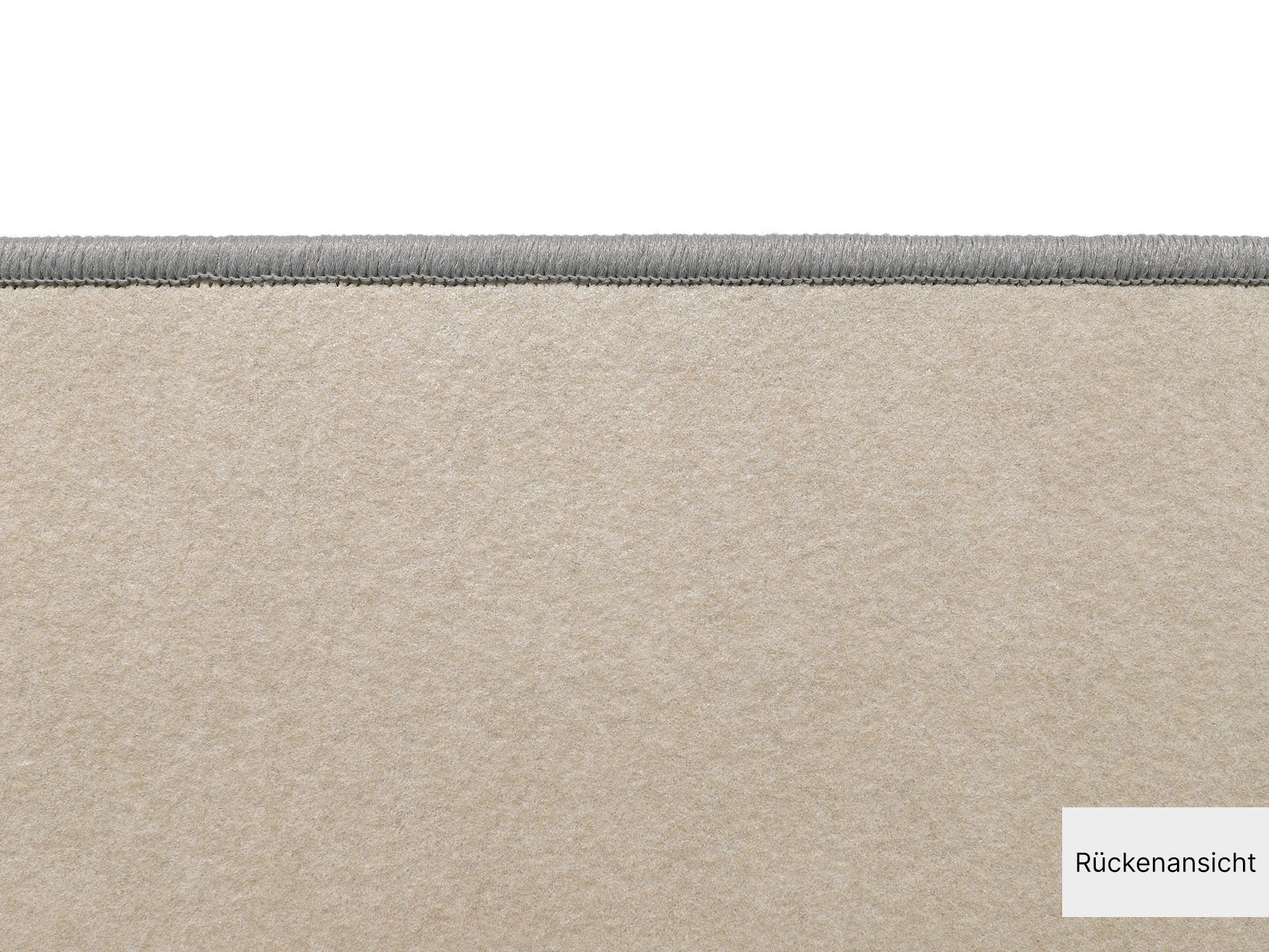 Ruxedo-Alva-Outdoor-Kettelteppich-oceanF_kettel
