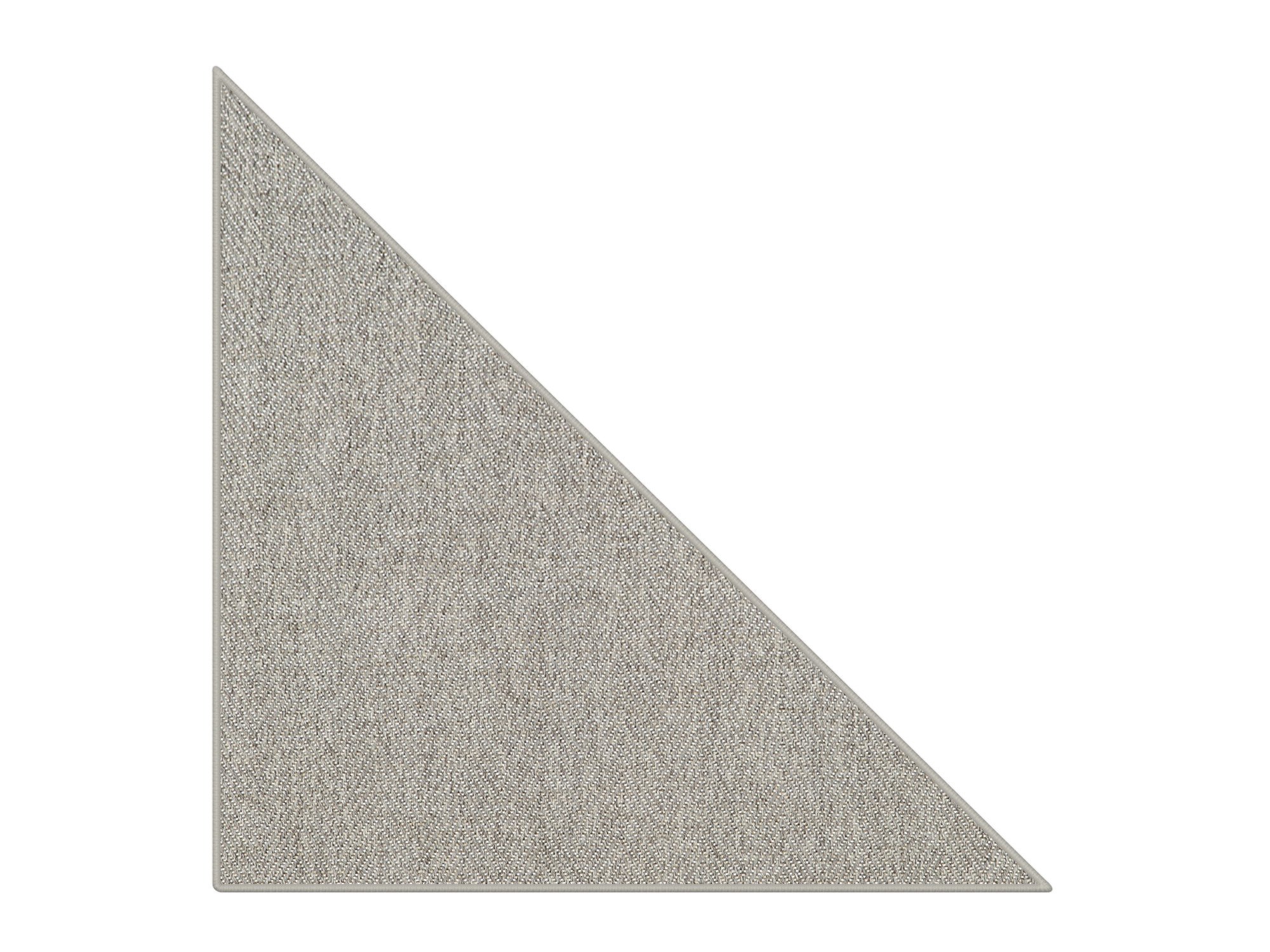 Ruxedo-Lotta-Outdoor-Kettelteppich-stoneDA_kettel