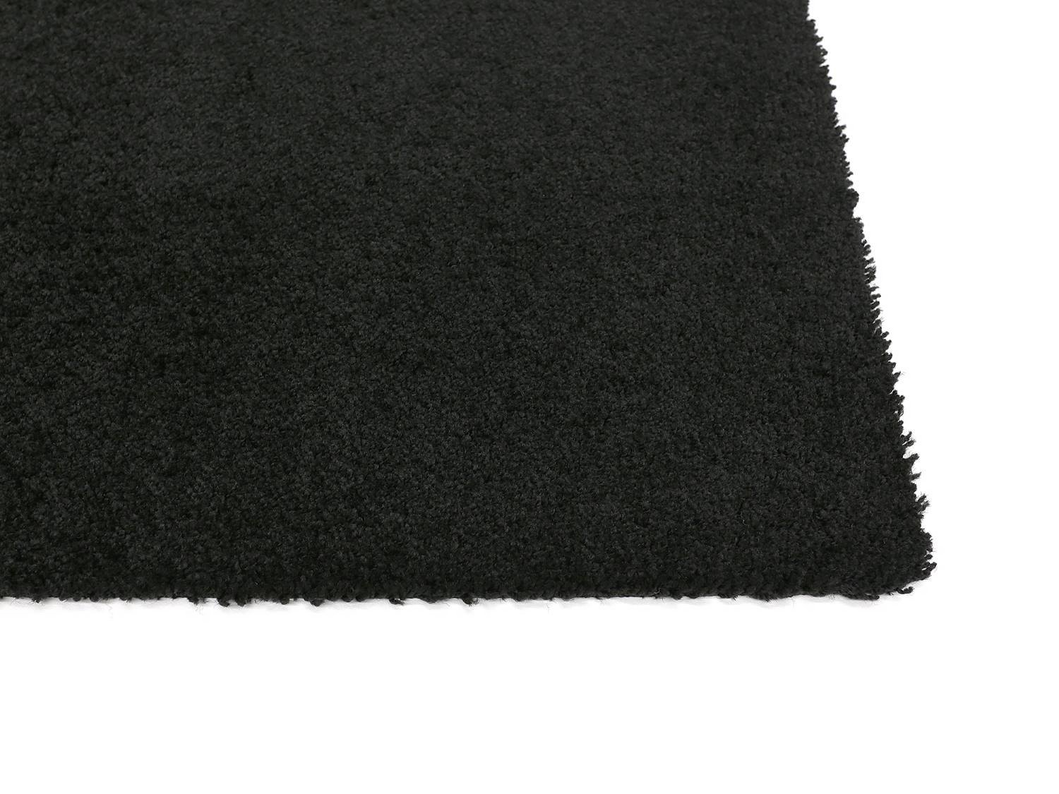 Romus Doormat