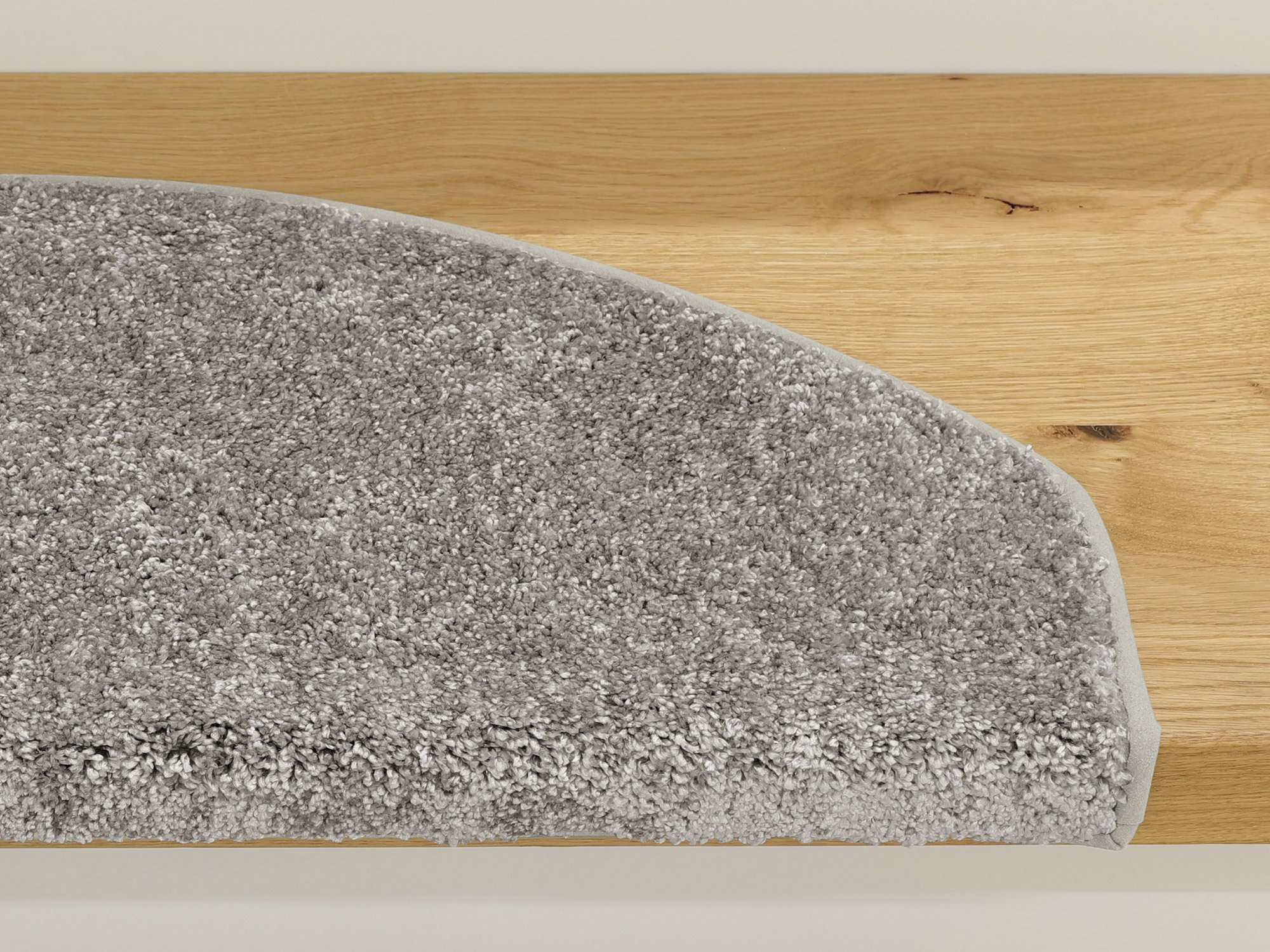 Liora High Pile Stair Mat