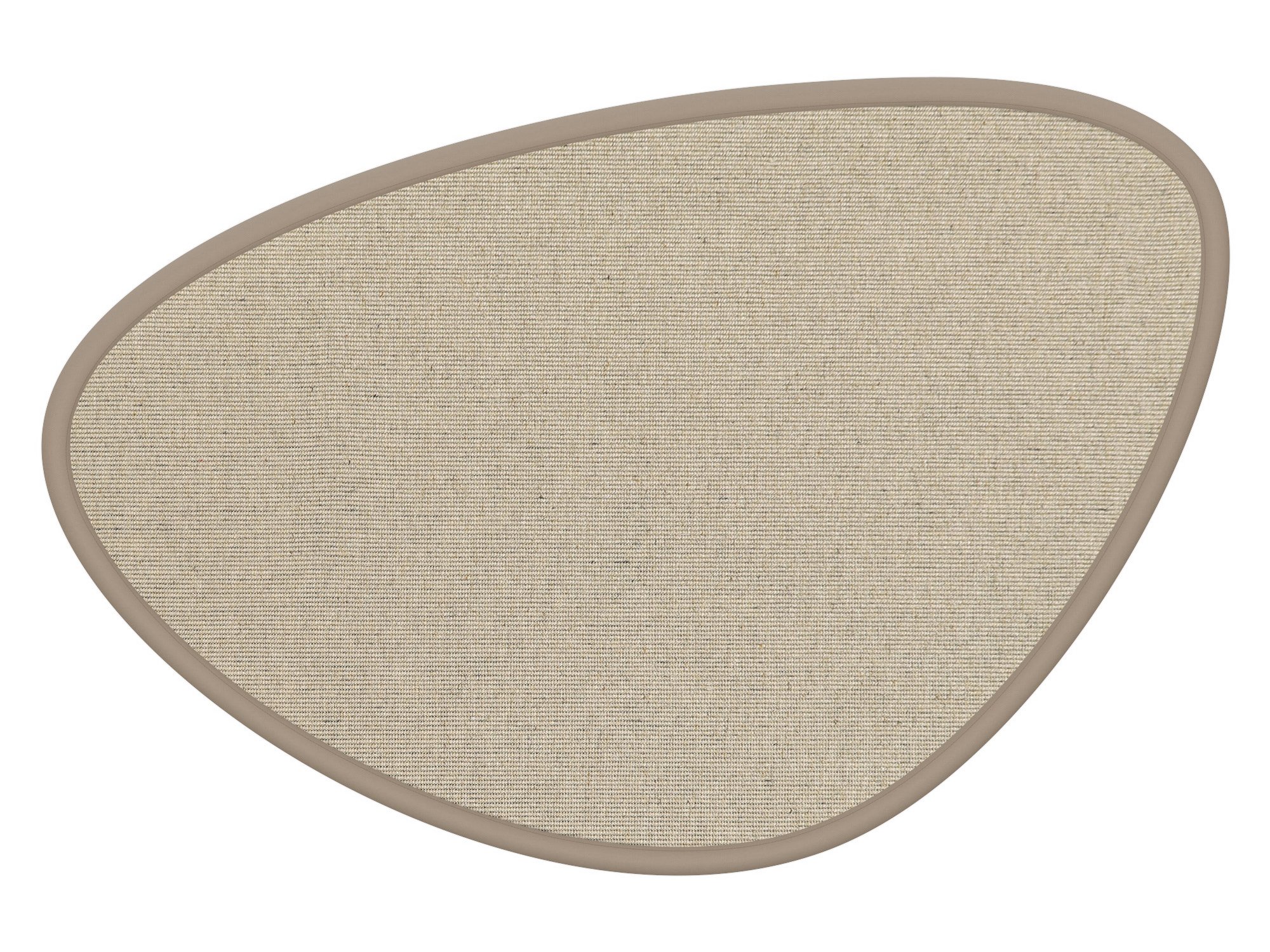 Ruxedo-Tata-Wolle-Borduerenteppich-natureOIA_bord