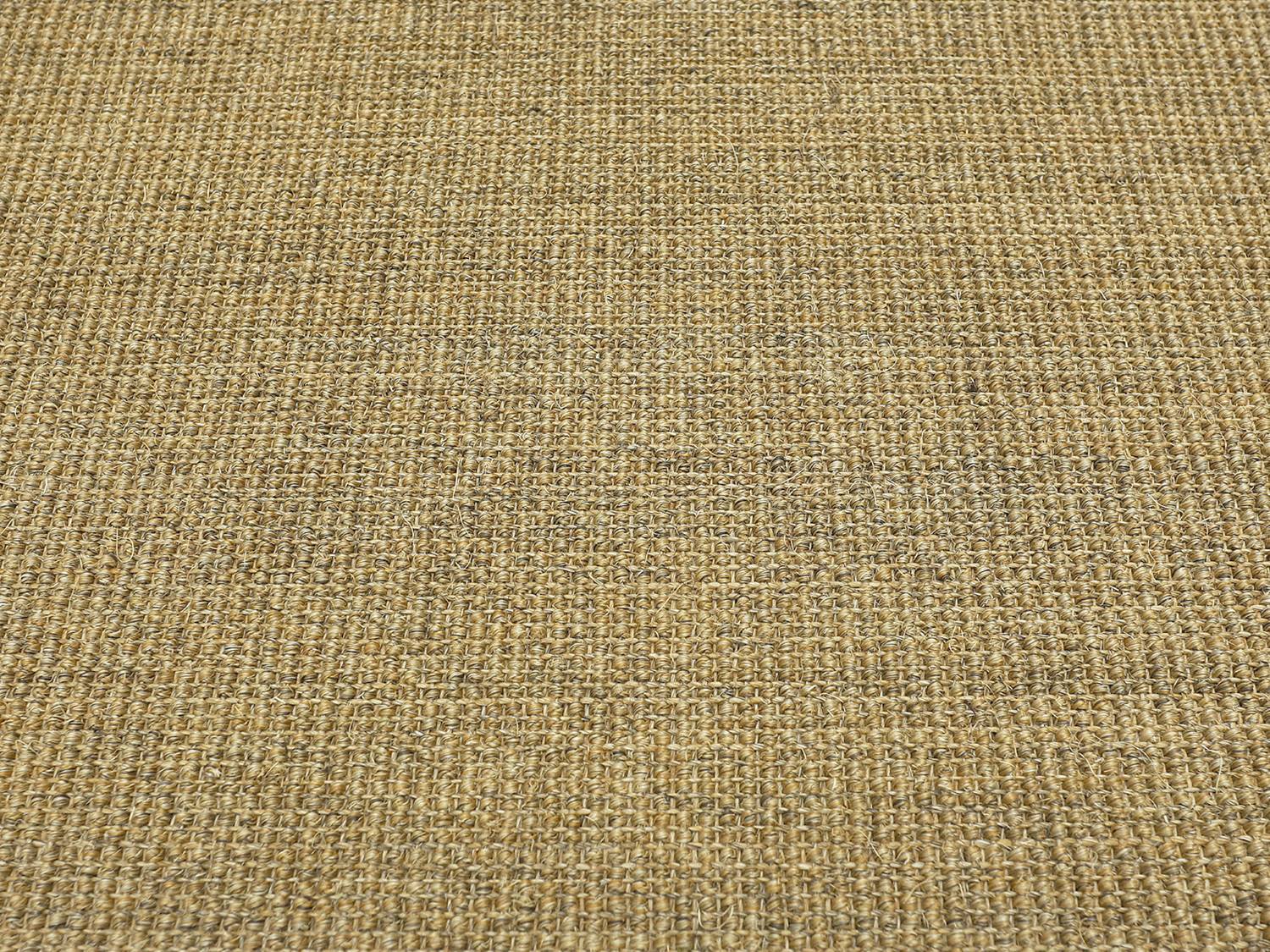 Ruxedo-Murcia-Sisal-Kettelteppich-honeyB_kettel