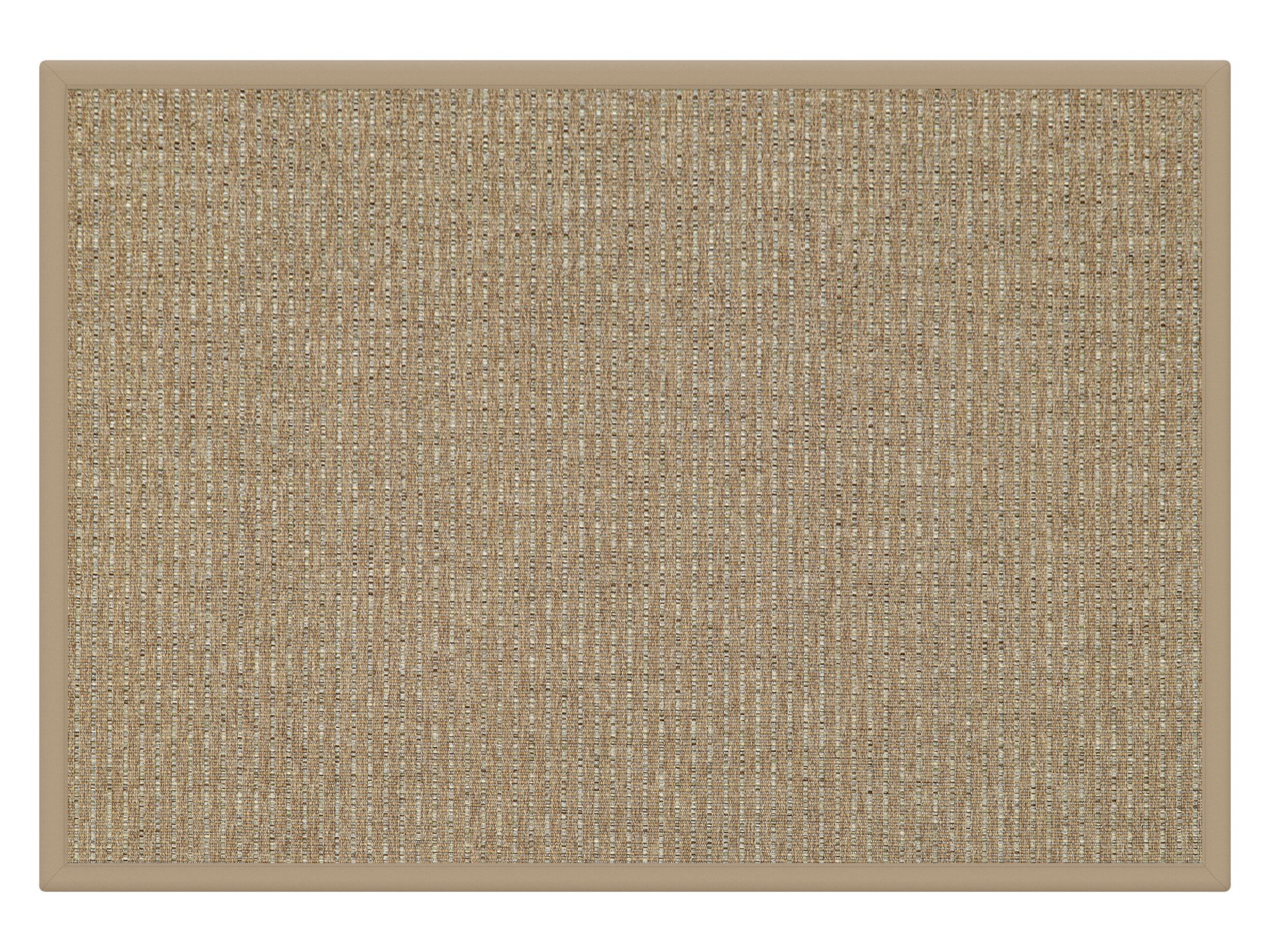 Ruxedo-Alva-Outdoor-Borduerenteppich-terraA_bord