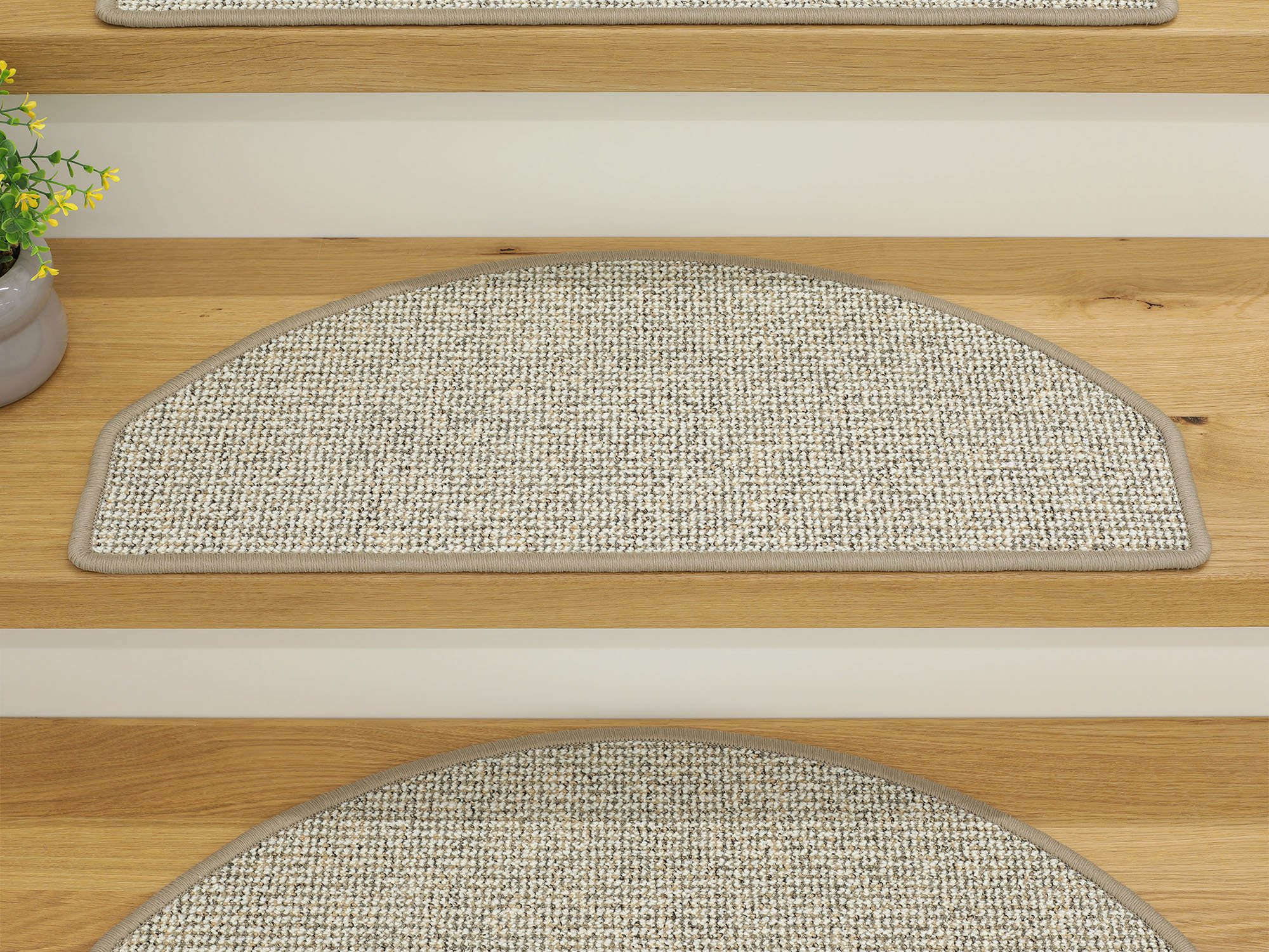 Ruxedo-Fabian-Kurzflor-Stufenmatte-Kettel-pebbleSTOAC_stufe-kettel
