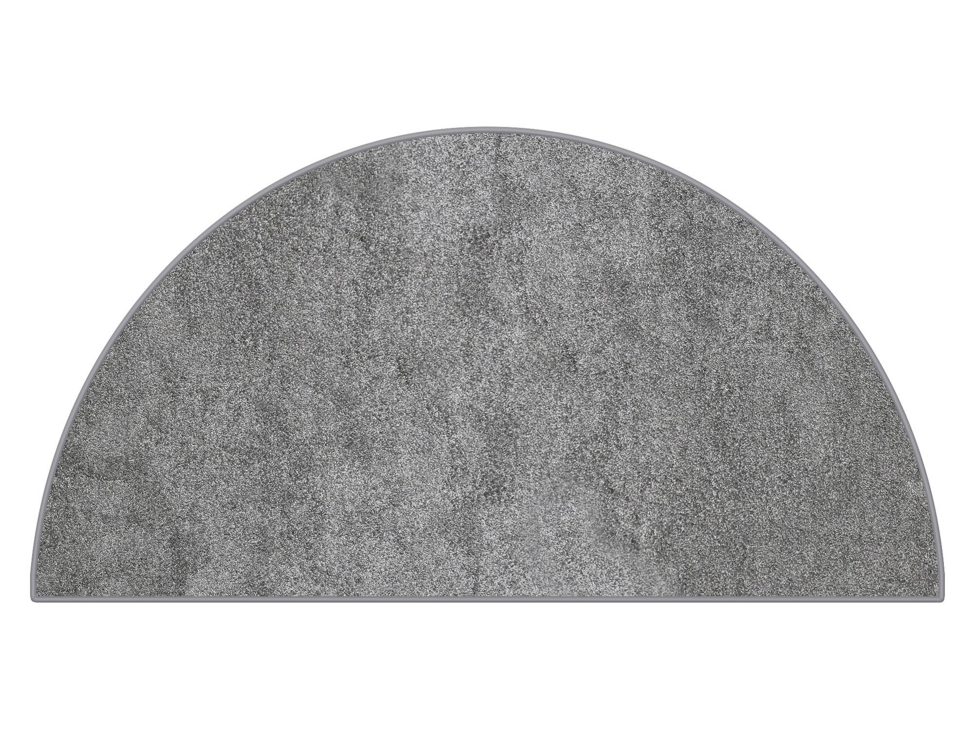 Ruxedo-Liora-Hochflor-Paspelteppich-greyHA_paspel