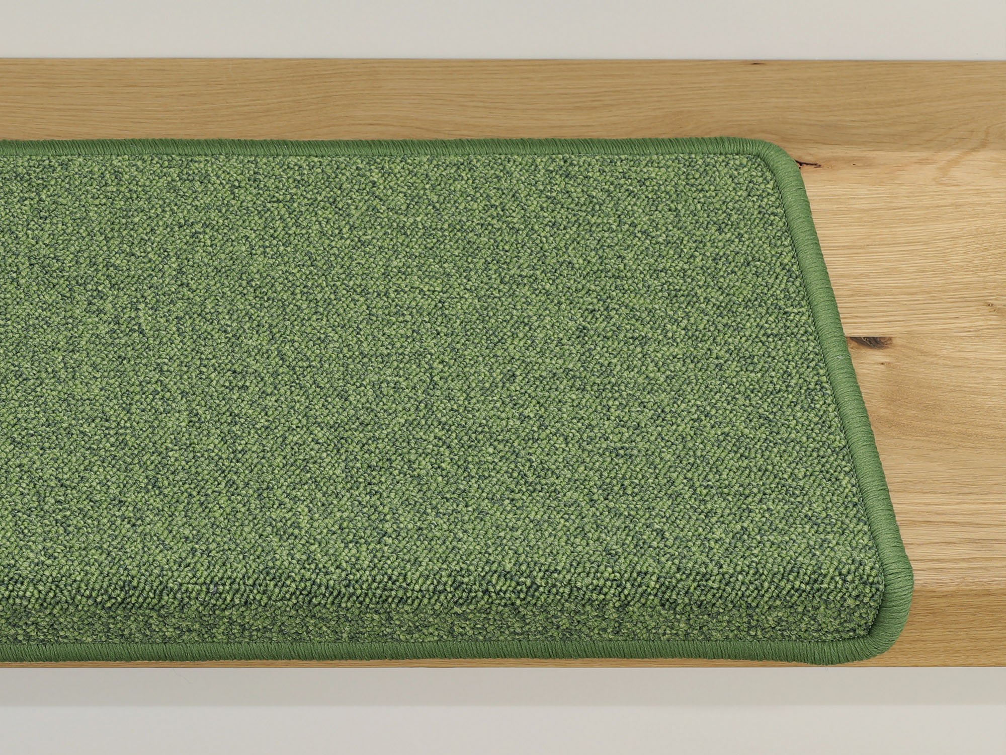 Ruxedo-Anteo-Kurzflor-Stufenmatte-Kettel-greenSTBE_stufe-kettel