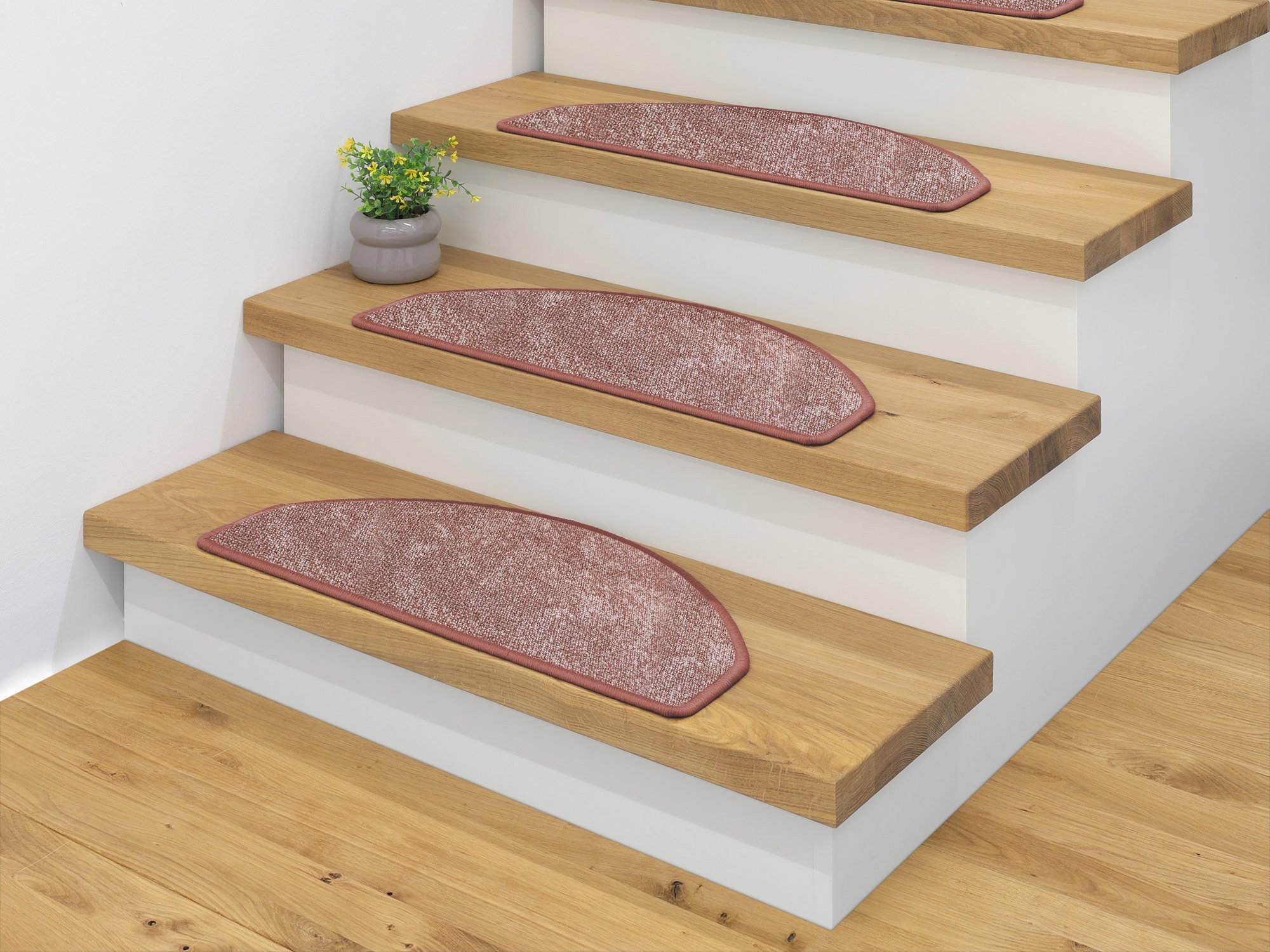 Ruxedo-Linus-Kurzflor-Stufenmatte-Kettel-redSTOA_stufe-kettel