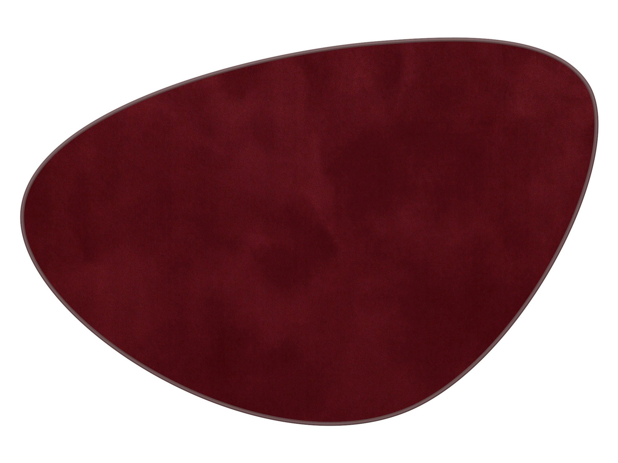 Ruxedo-Cecilia-Velours-Paspelteppich-lobsterOIA_paspel