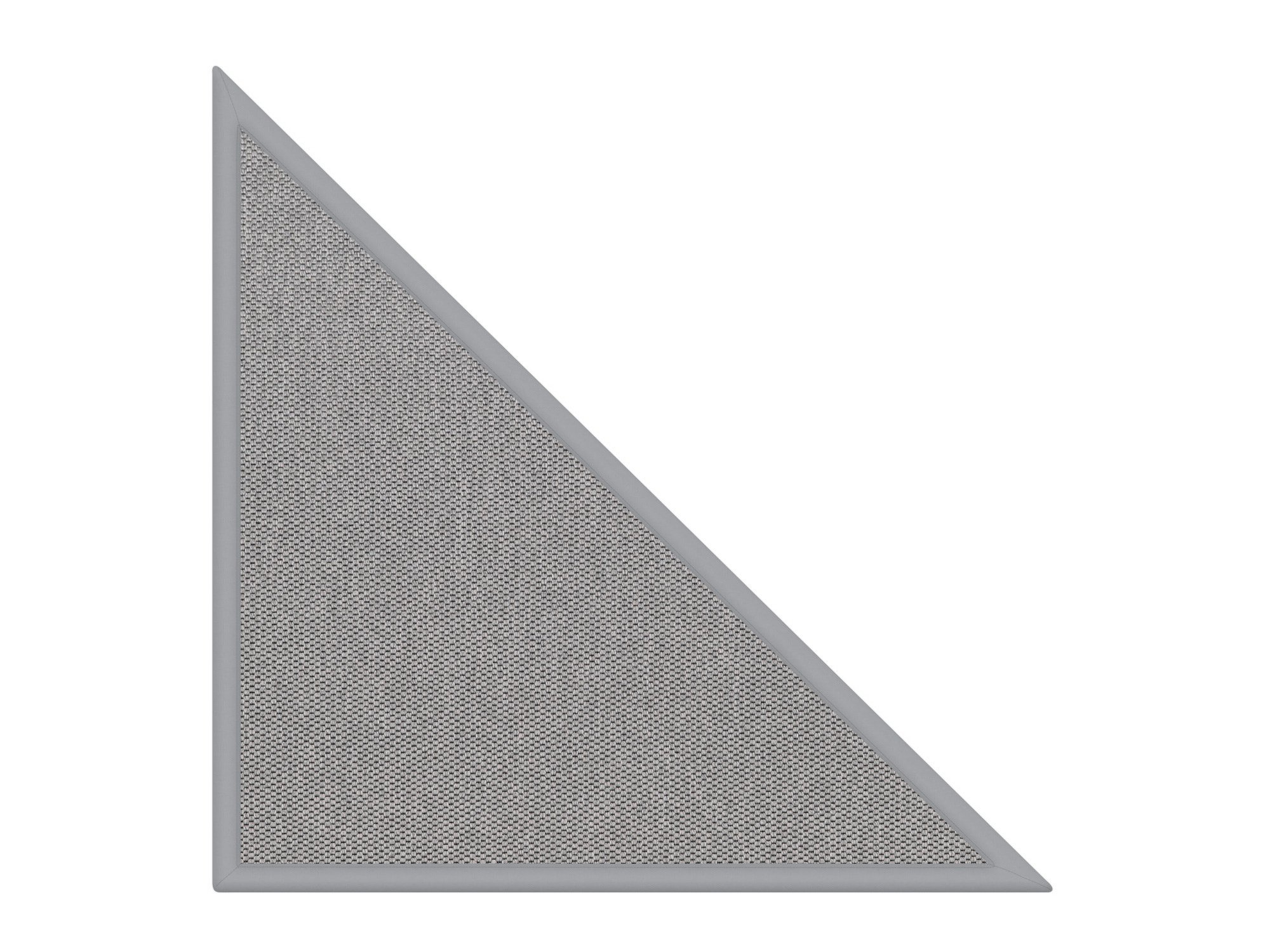 Ruxedo-Mailo-Kurzflor-Borduerenteppich-greyDA_bord