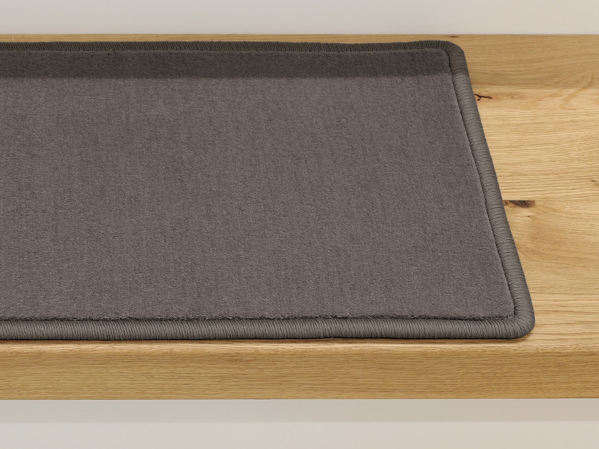 Ruxedo-Lessio-Velours-Stufenmatte-Kettel-moodSTOBE_stufe-kettel