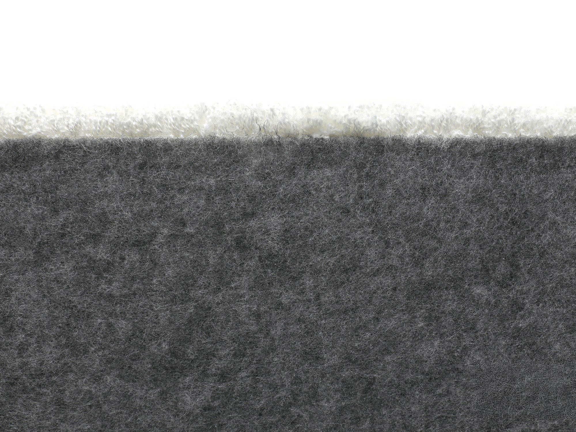 Ruxedo-Brienne-Hochflor-Coverteppich-whiteF_cover