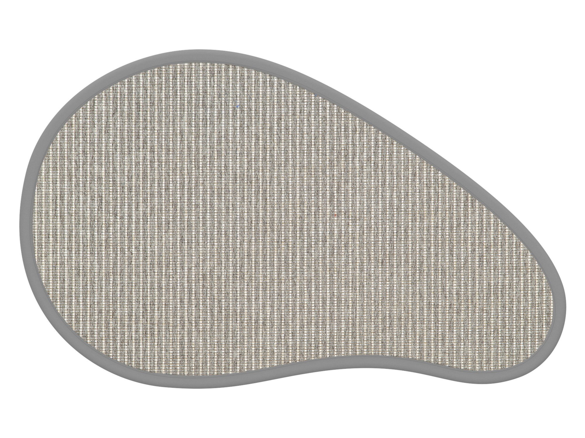 Ruxedo-Alva-Outdoor-Borduerenteppich-stoneOKA_bord