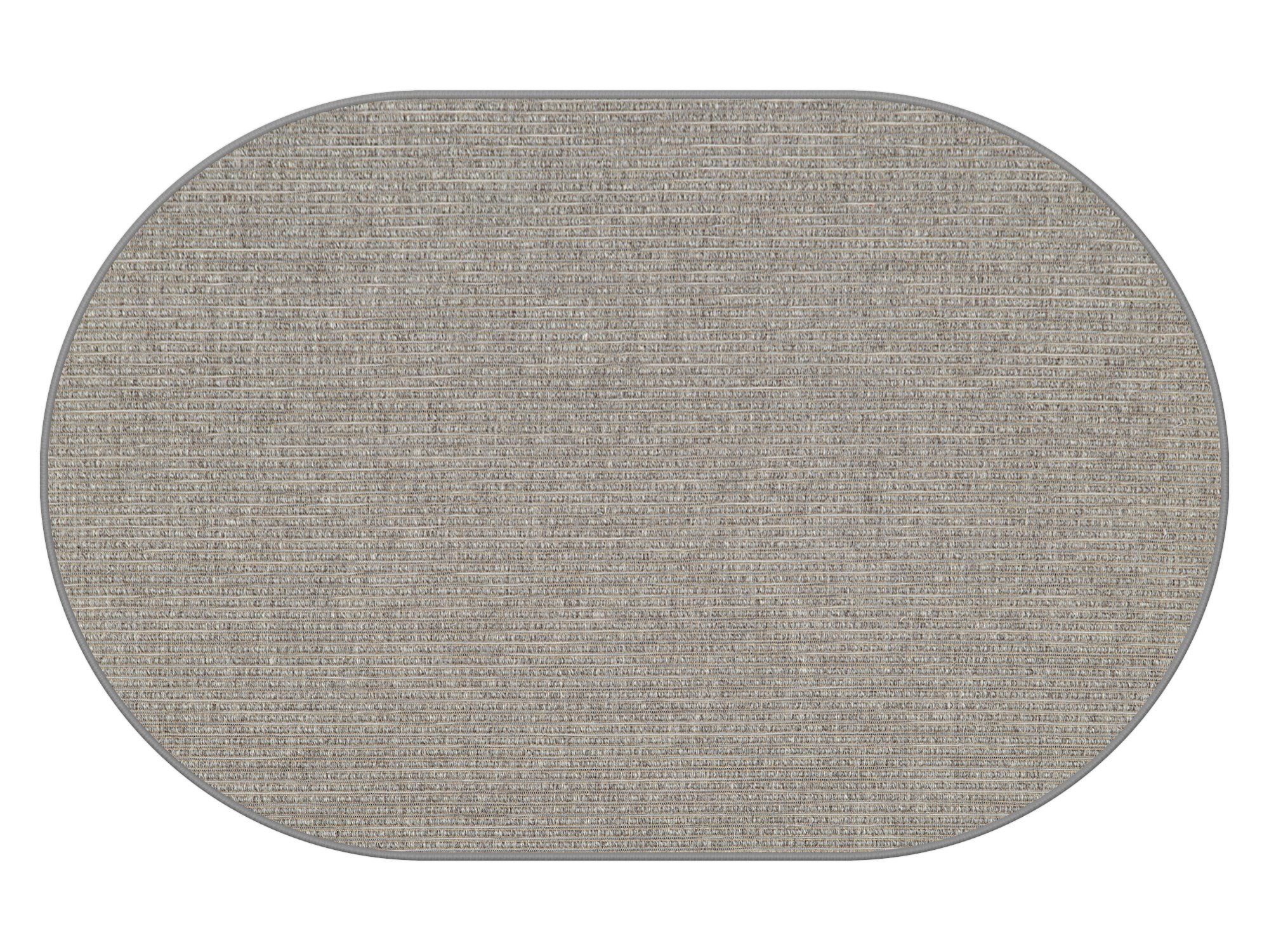 Ruxedo-Ida-Outdoor-Kettelteppich-oceanOA_kettel