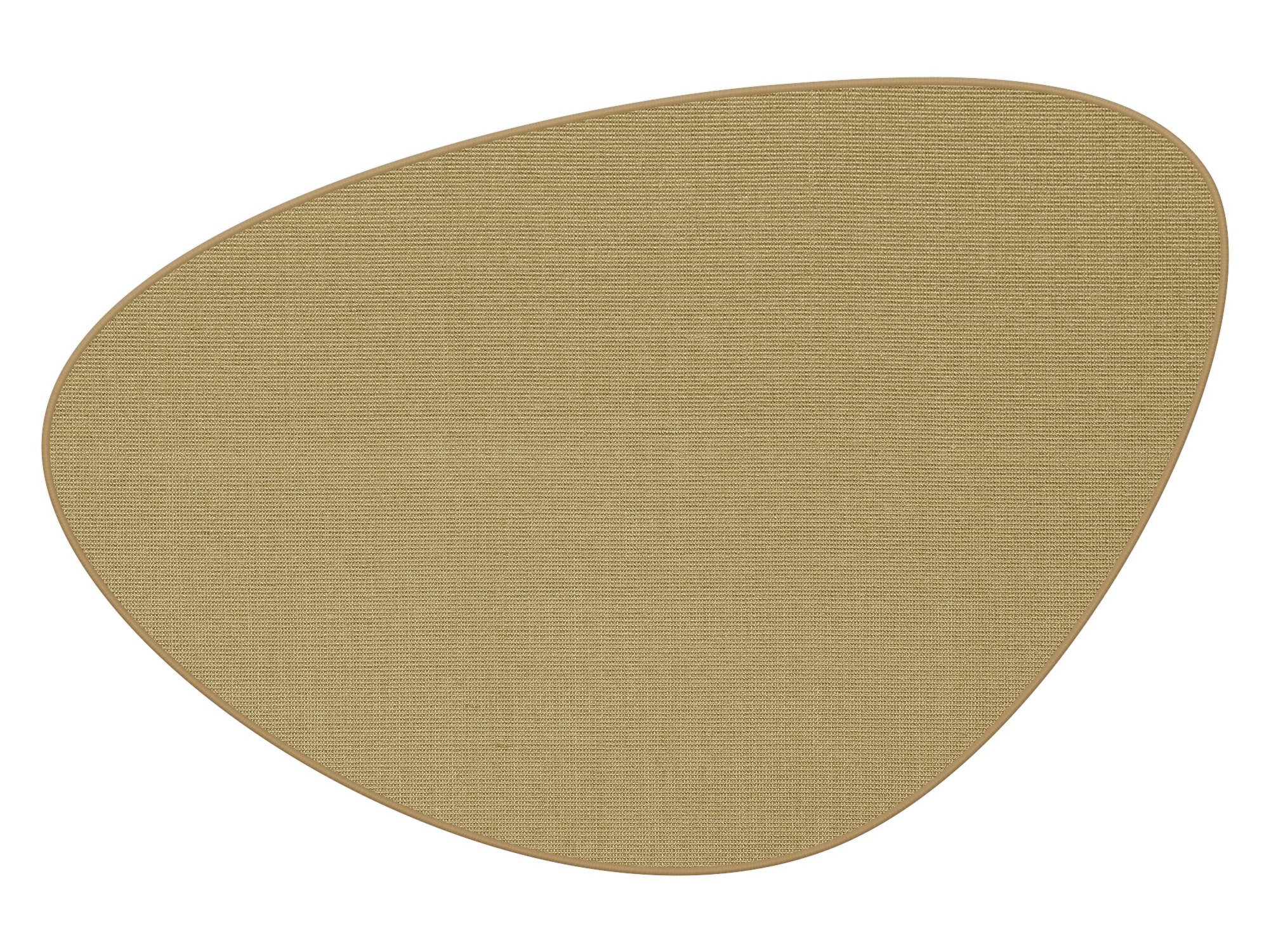 Ruxedo-Murcia-Sisal-Kettelteppich-honeyOIA_kettel