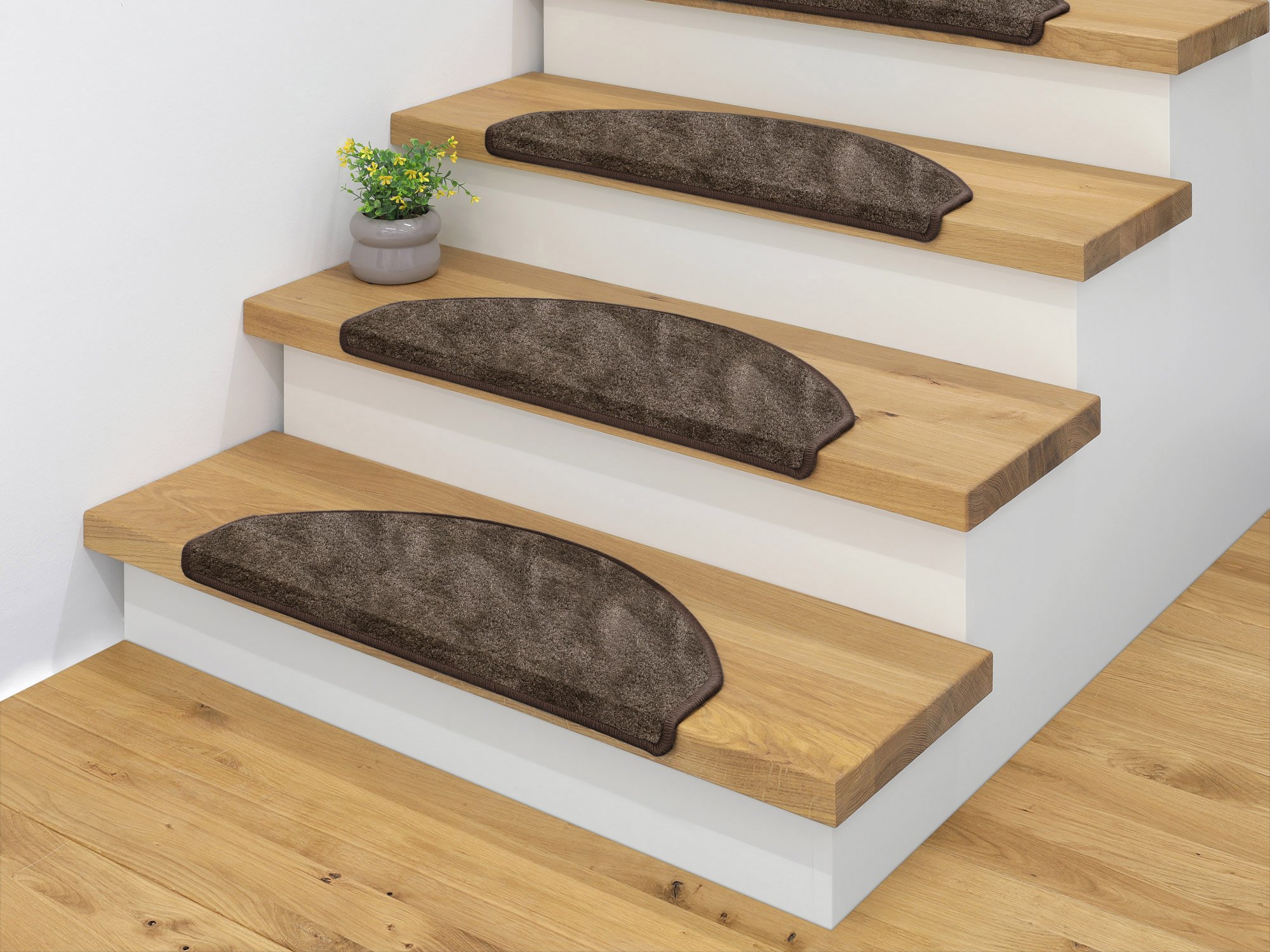 Ruxedo-Valea-Hochflor-Stufenmatte-Kettel-coffeeSTA_stufe-kettel