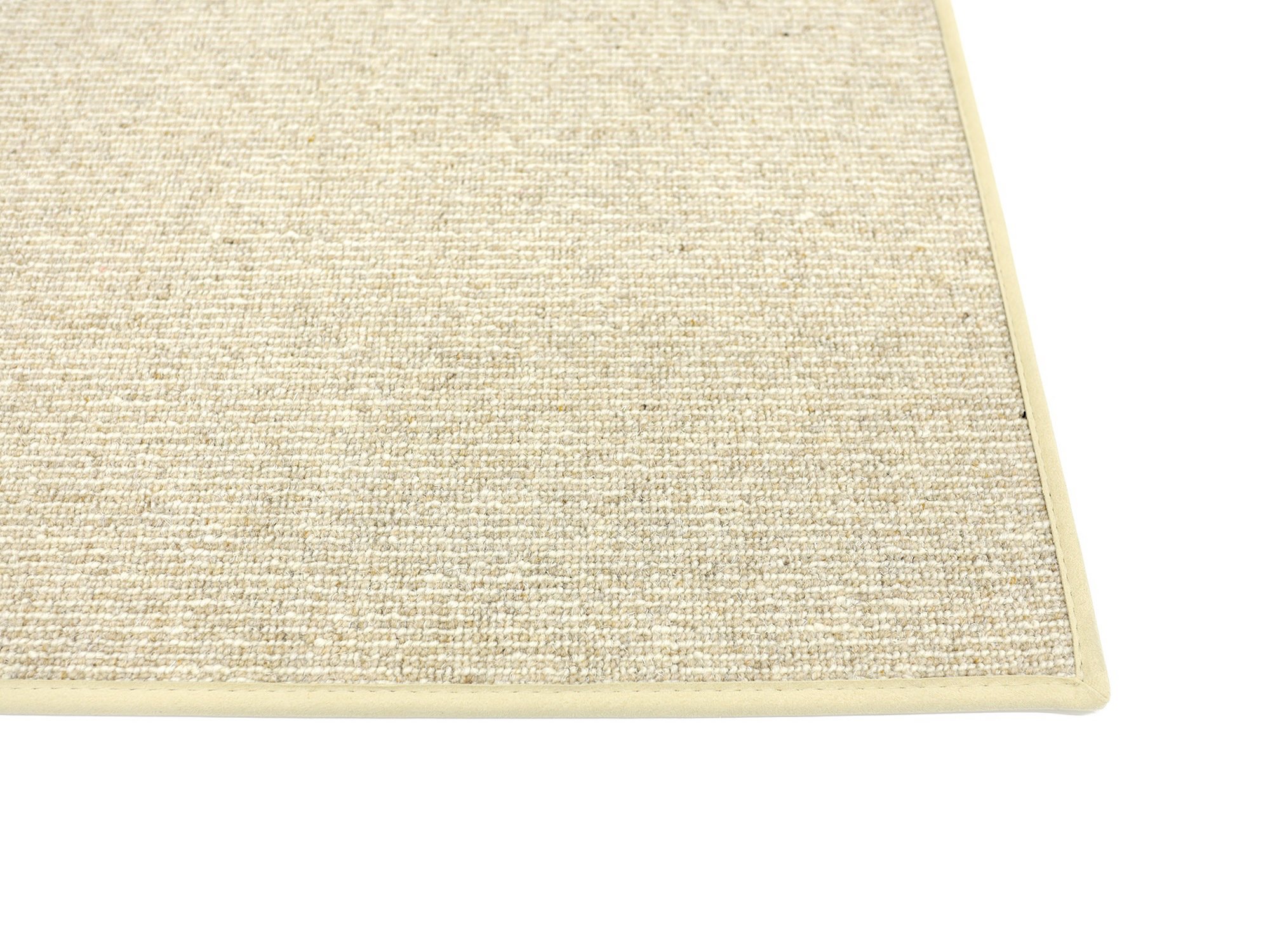 Temara Wool Rug