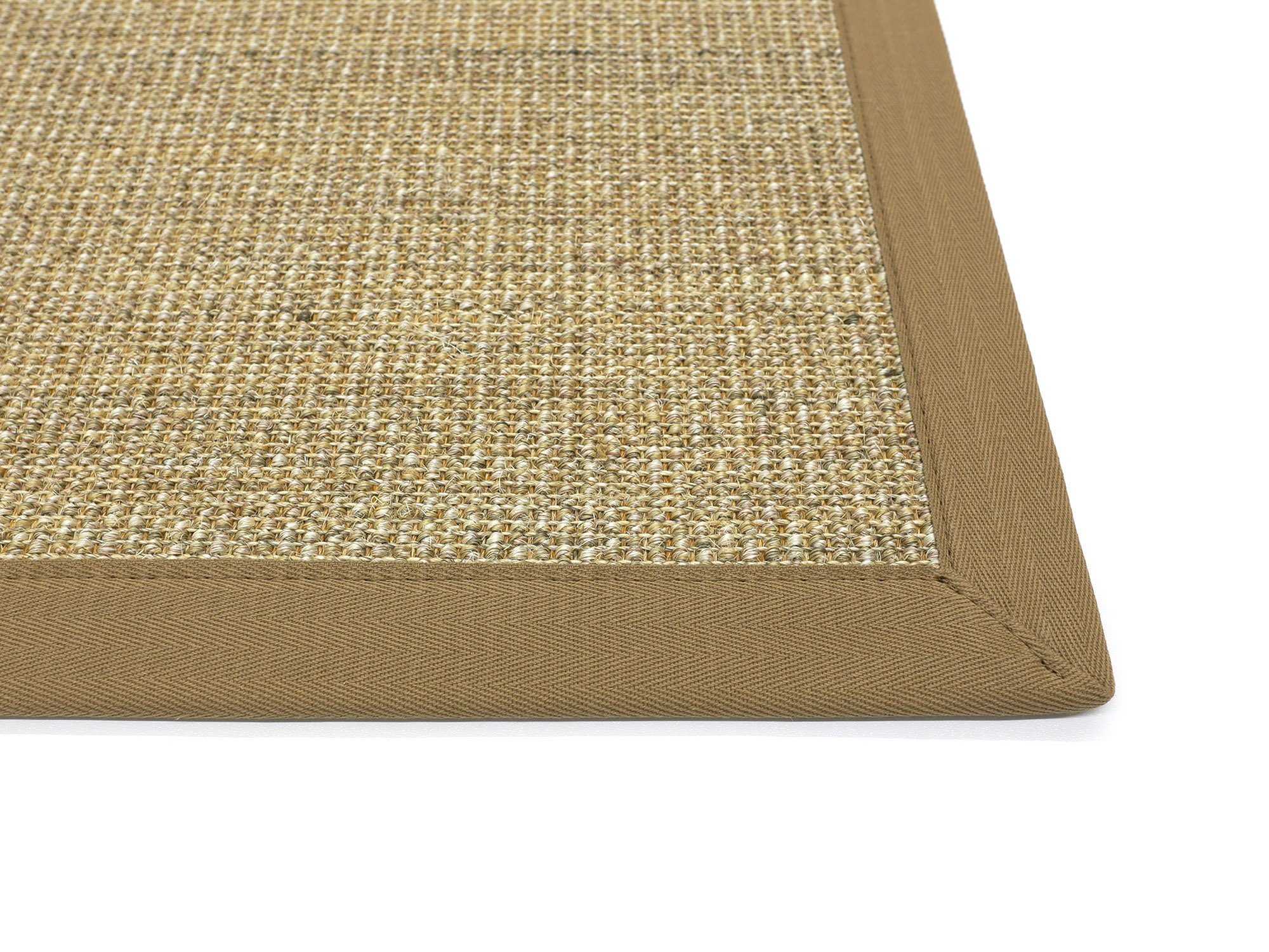 Avila Sisal Rug