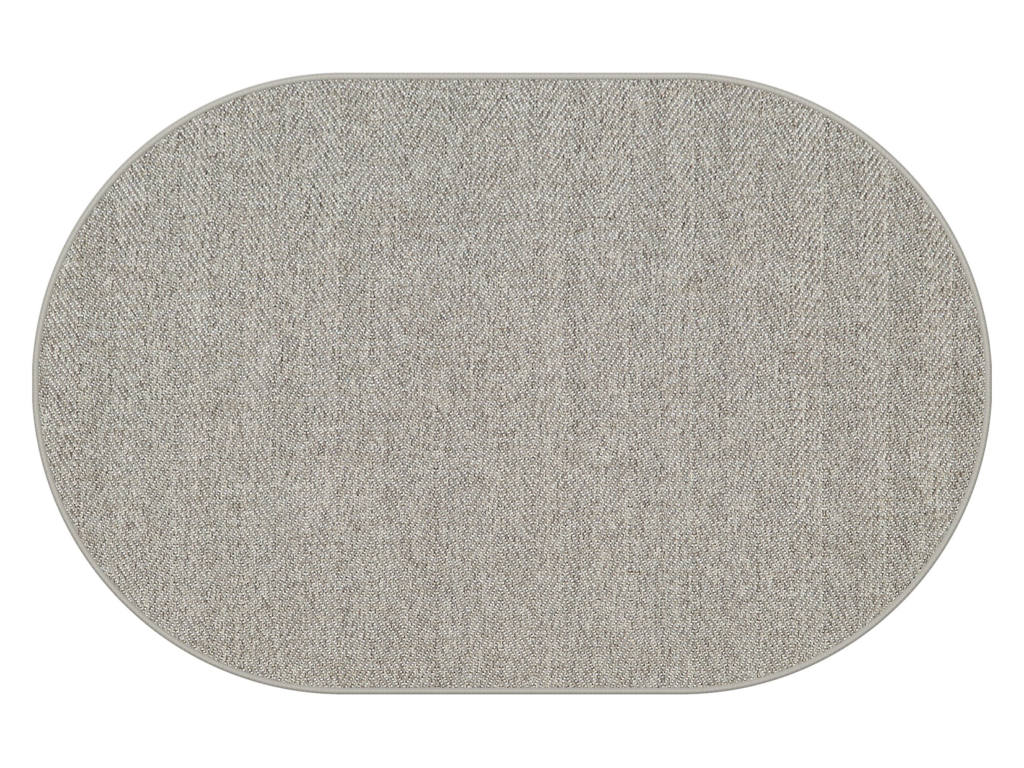 Ruxedo-Lotta-Outdoor-Kettelteppich-stoneOA_kettel
