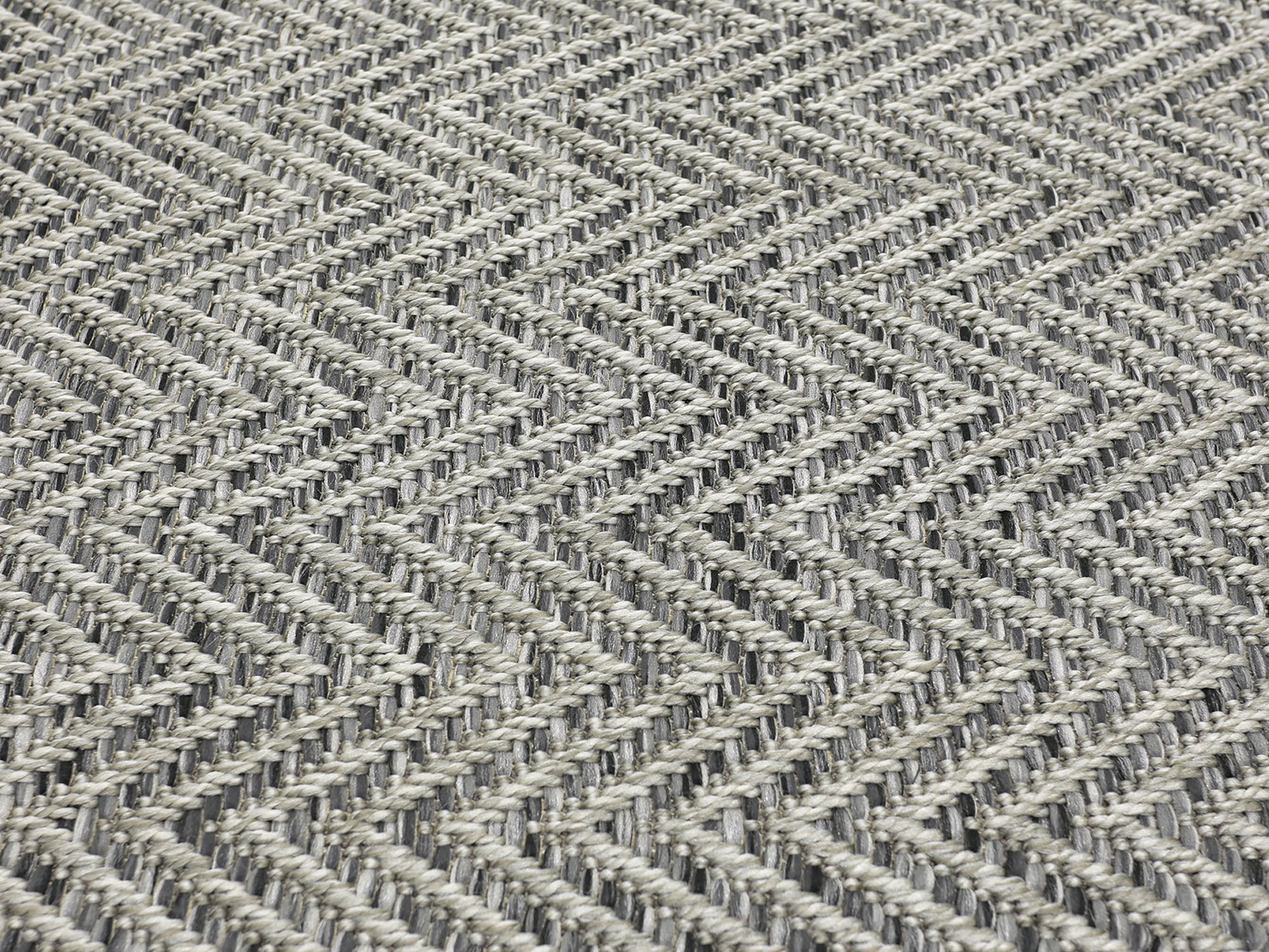 Ruxedo-Bahamas-Outdoor-Borduerenteppich-greyB_bord