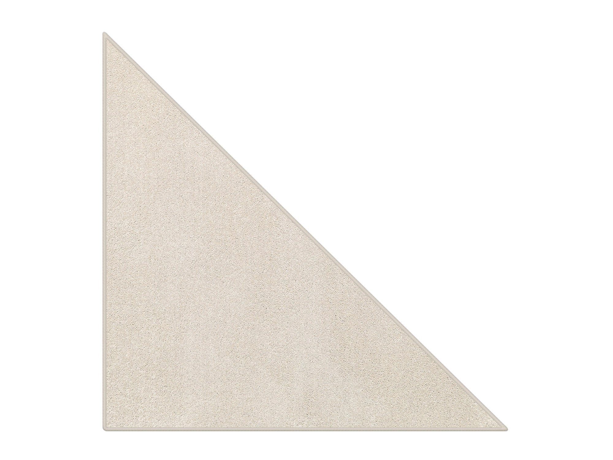 Ruxedo-Harley-Hochflor-Kettelteppich-cremeDA_kettel