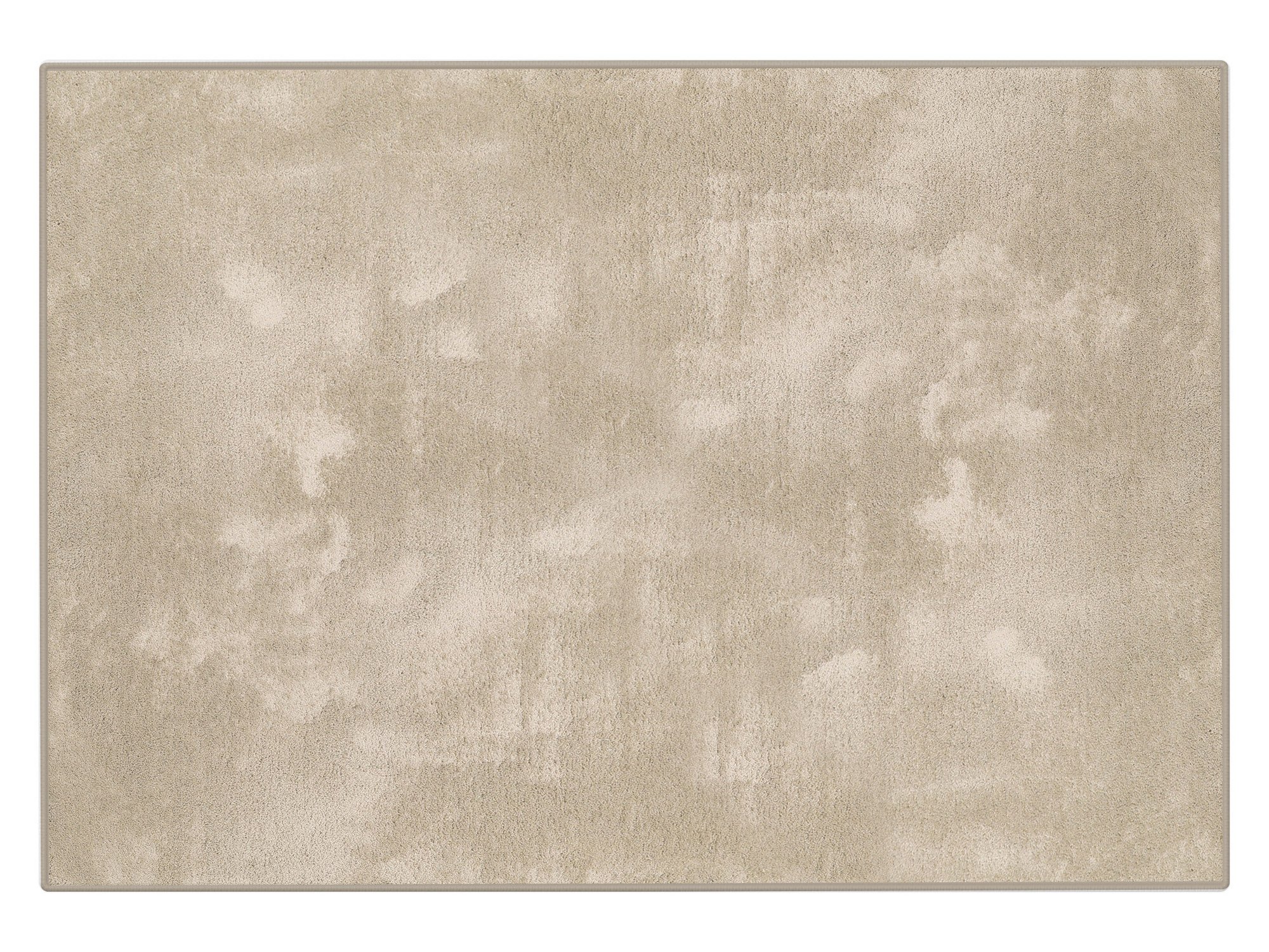Ruxedo-Valea-Hochflor-Kettelteppich-champagneA_kettel