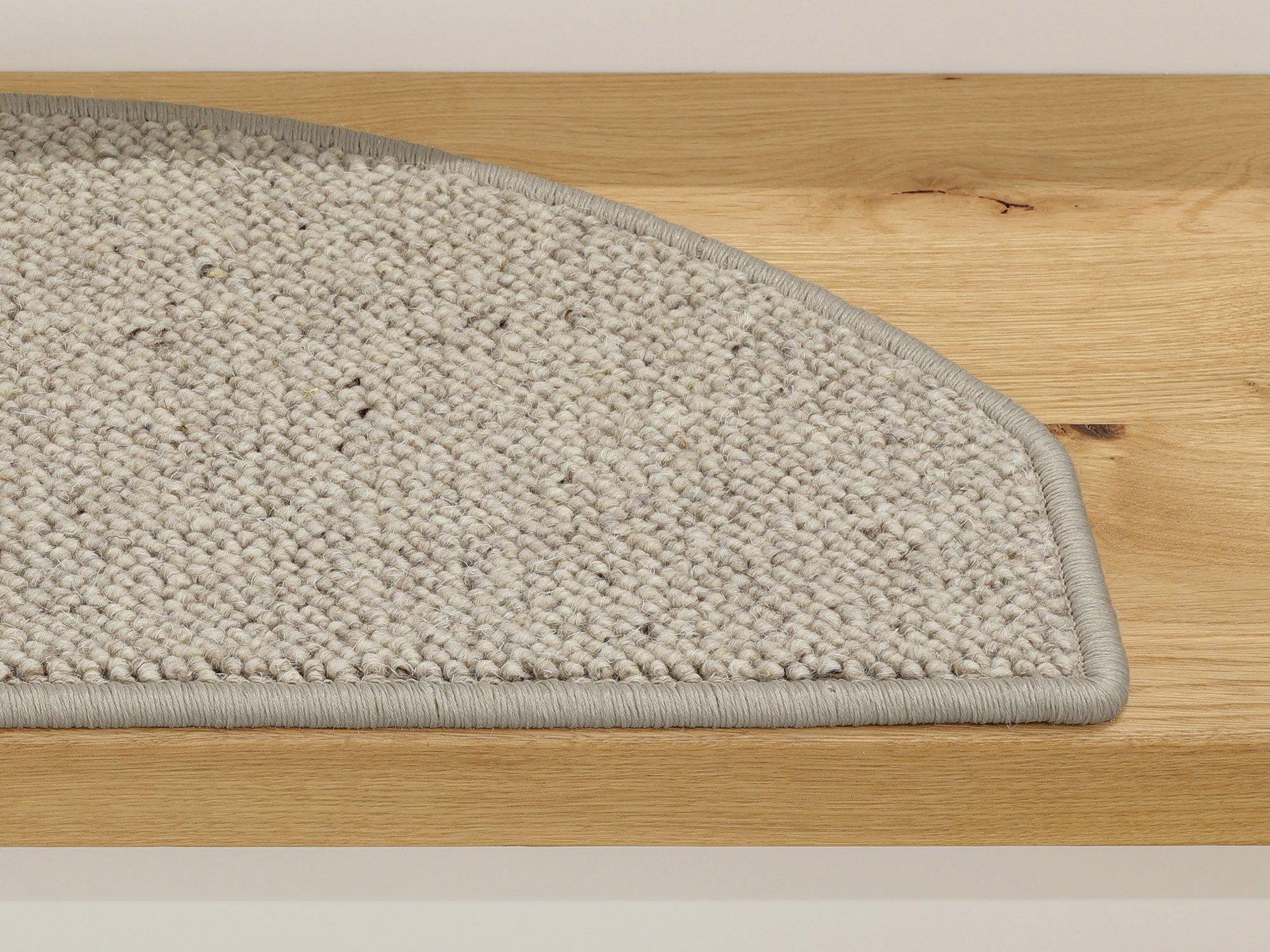 Ruxedo-Tarfaya-Wolle-Stufenmatte-Kettel-light-greySTOAE_stufe-kettel