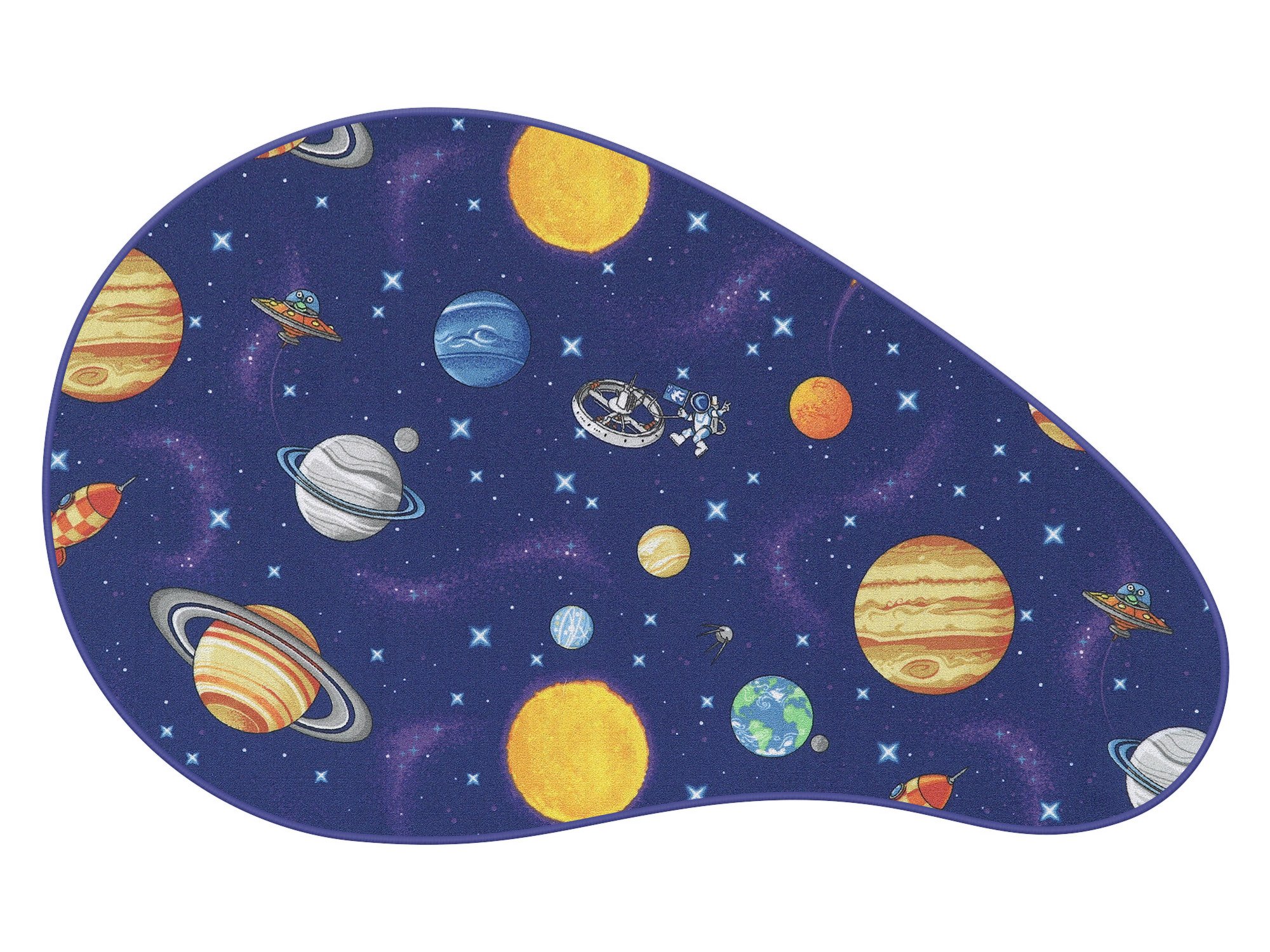 Ruxedo-Lunaris-KinderteppichOKA_kettel