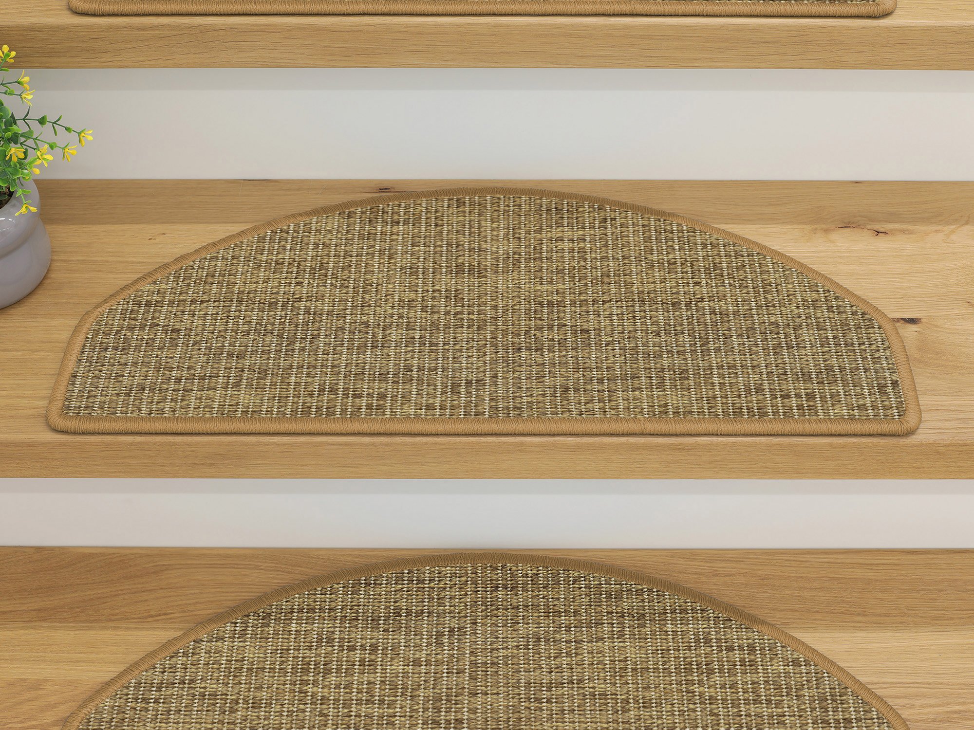 Ruxedo-Trinidad-Outdoor-Stufenmatte-Kettel-honeySTOAC_stufe-kettel
