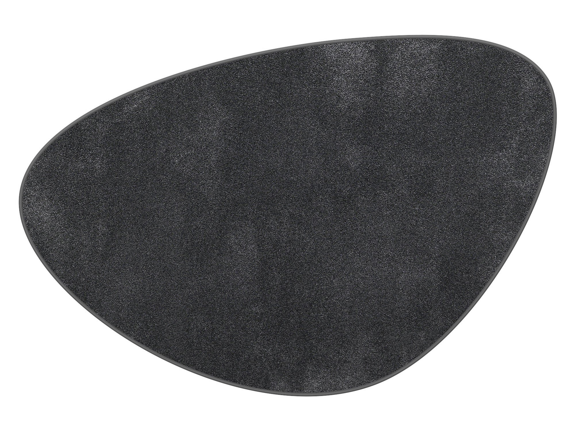 Ruxedo-Brienne-Hochflor-Paspelteppich-anthraciteOIA_paspel