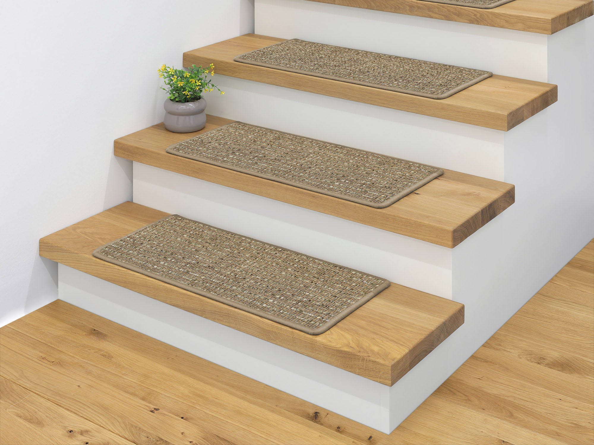 Ruxedo-Alva-Outdoor-Stufenmatte-Kettel-terraSTOB_Stufe