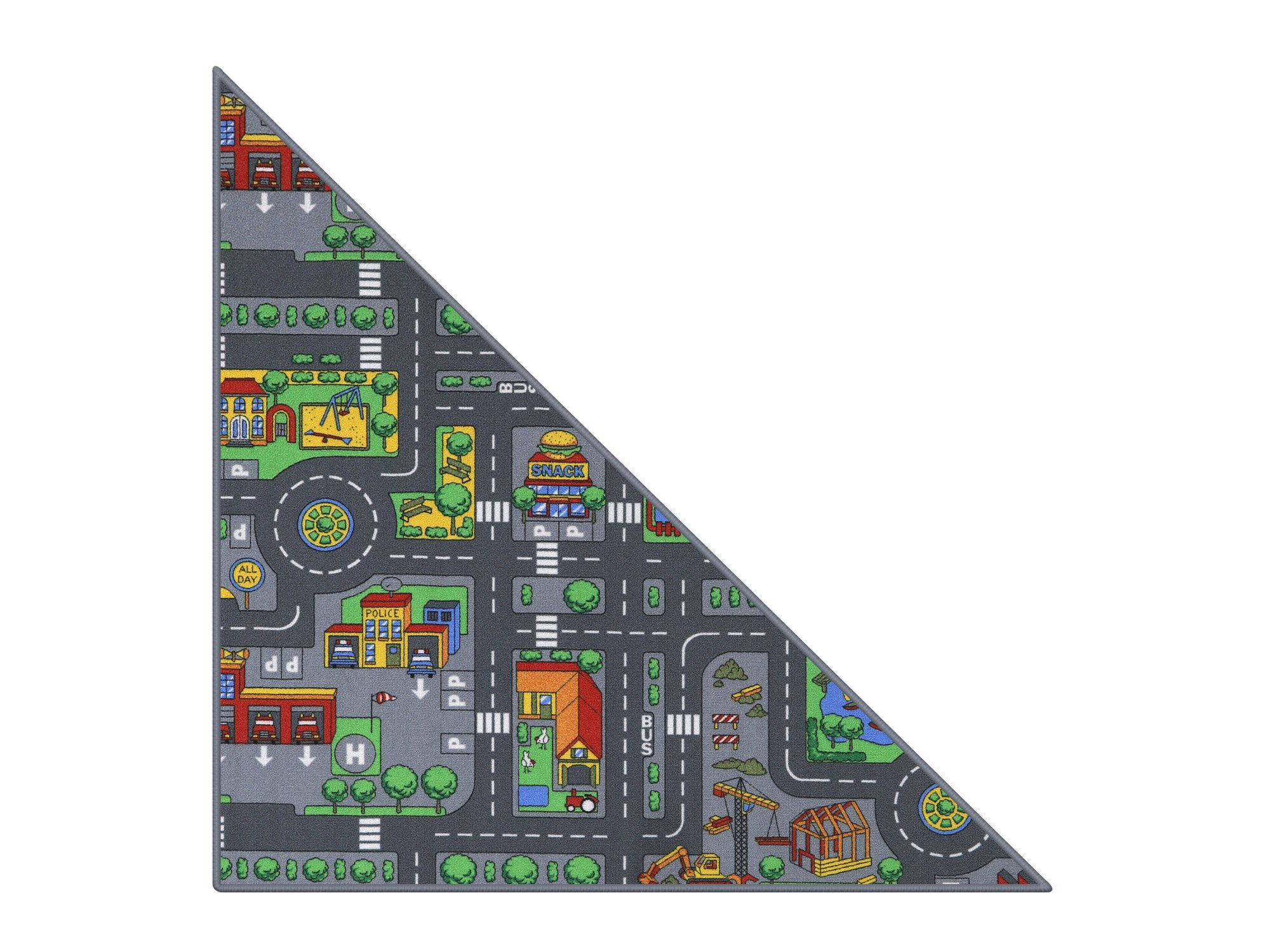 Ruxedo-Greenfield-City-Kinderteppich-DA_kettel