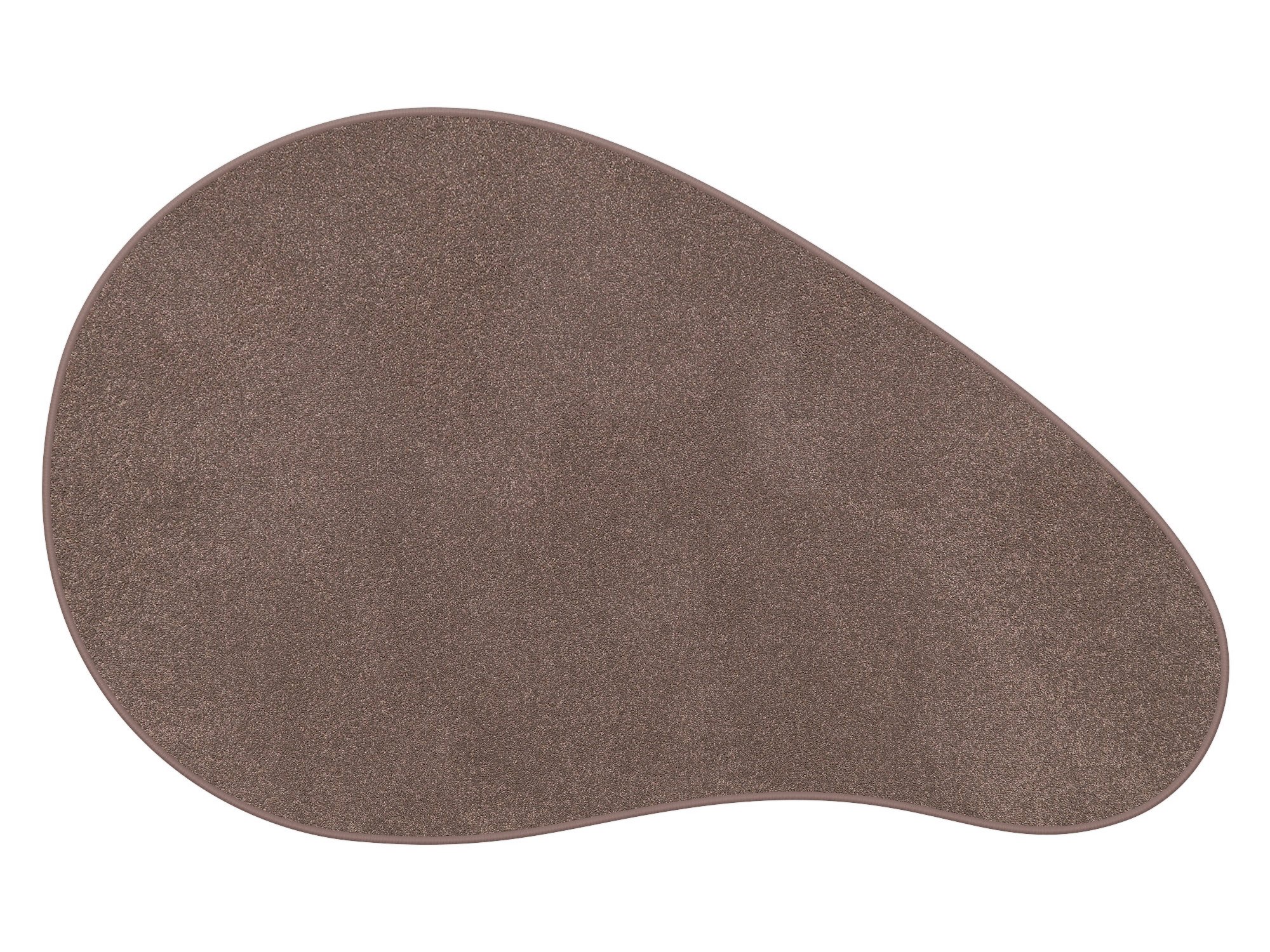 Ruxedo-Harley-Hochflor-Kettelteppich-figOKA_kettel