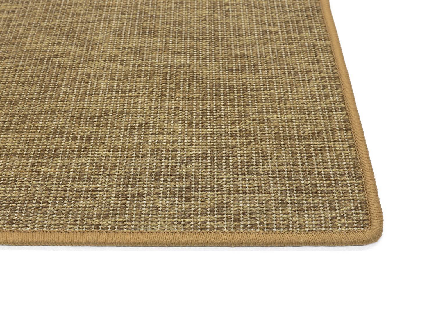 Ruxedo-Trinidad-Outdoor-Kettelteppich-honeyD_kettel