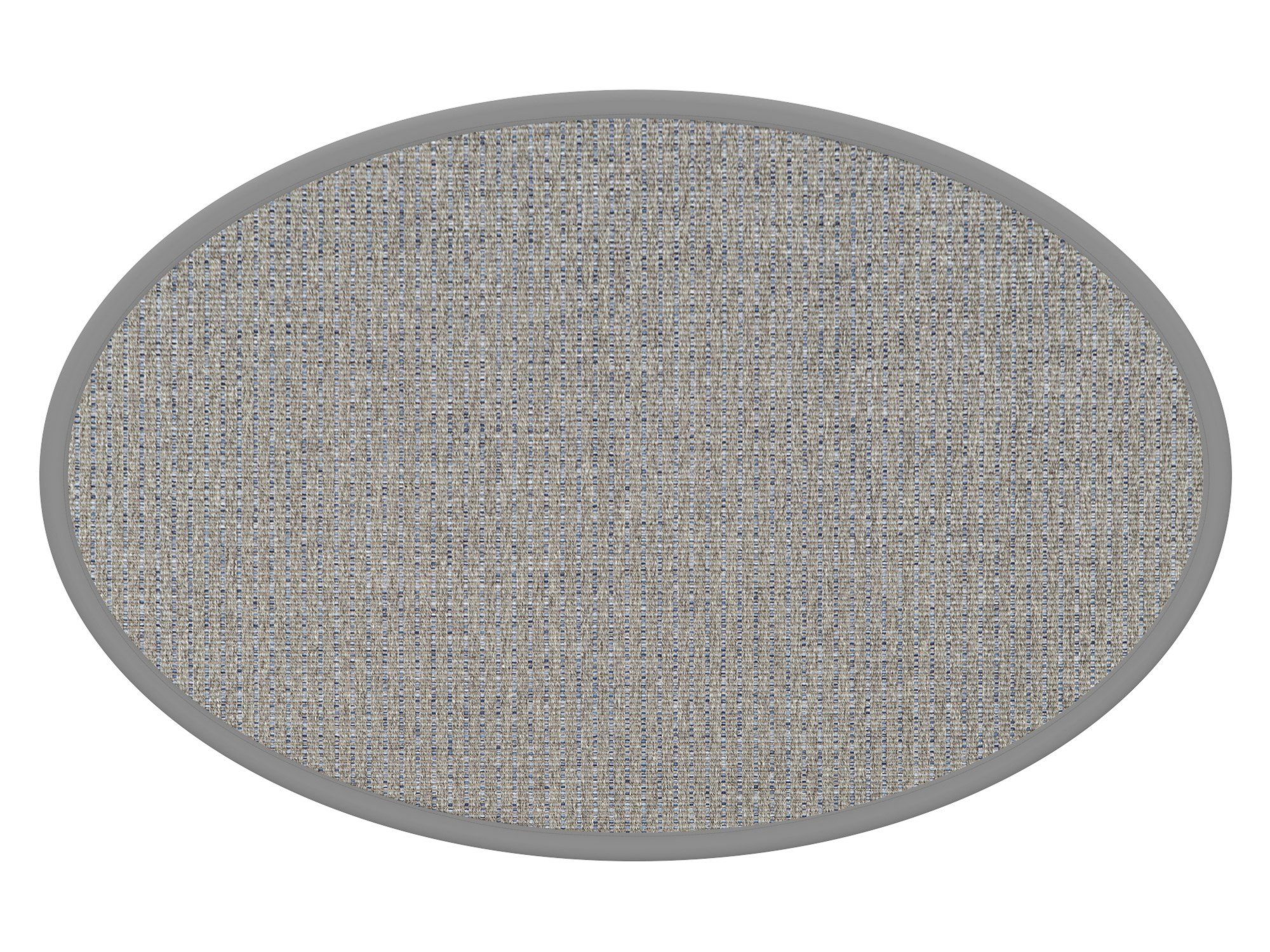 Ruxedo-Alva-Outdoor-Borduerenteppich-oceanEA_bord