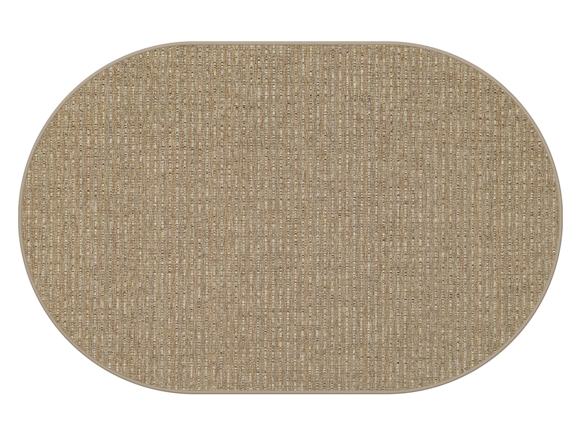 Ruxedo-Alva-Outdoor-Kettelteppich-terraOA_kettel