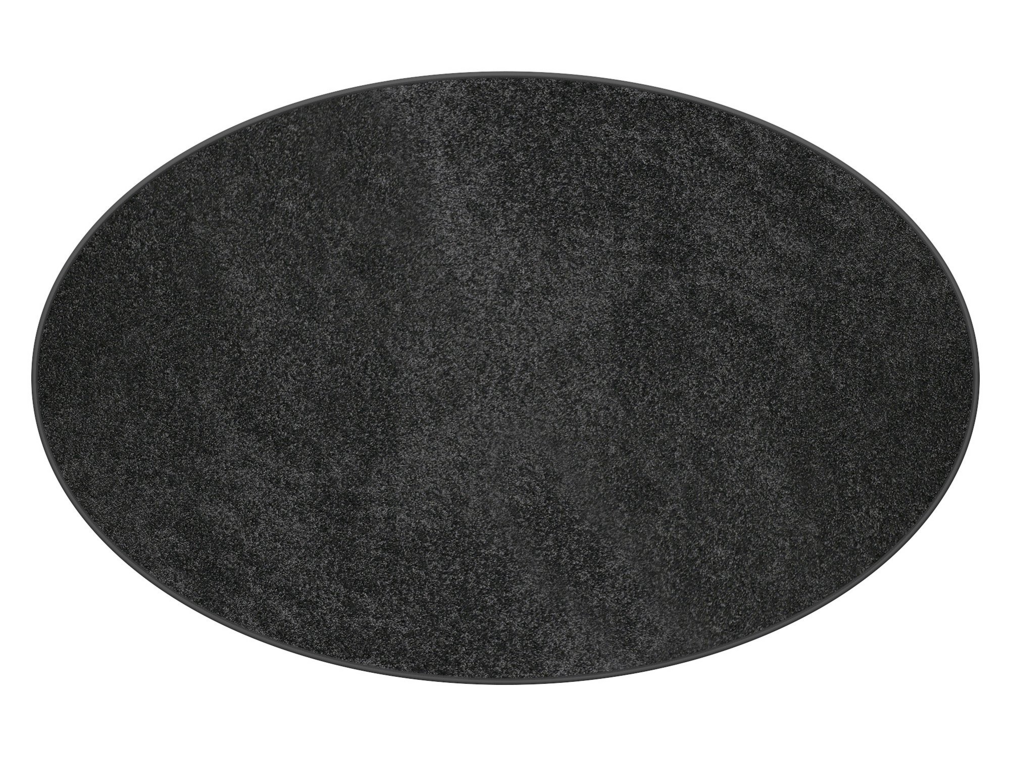 Ruxedo-Liora-Hochflor-Paspelteppich-blackEA_paspel