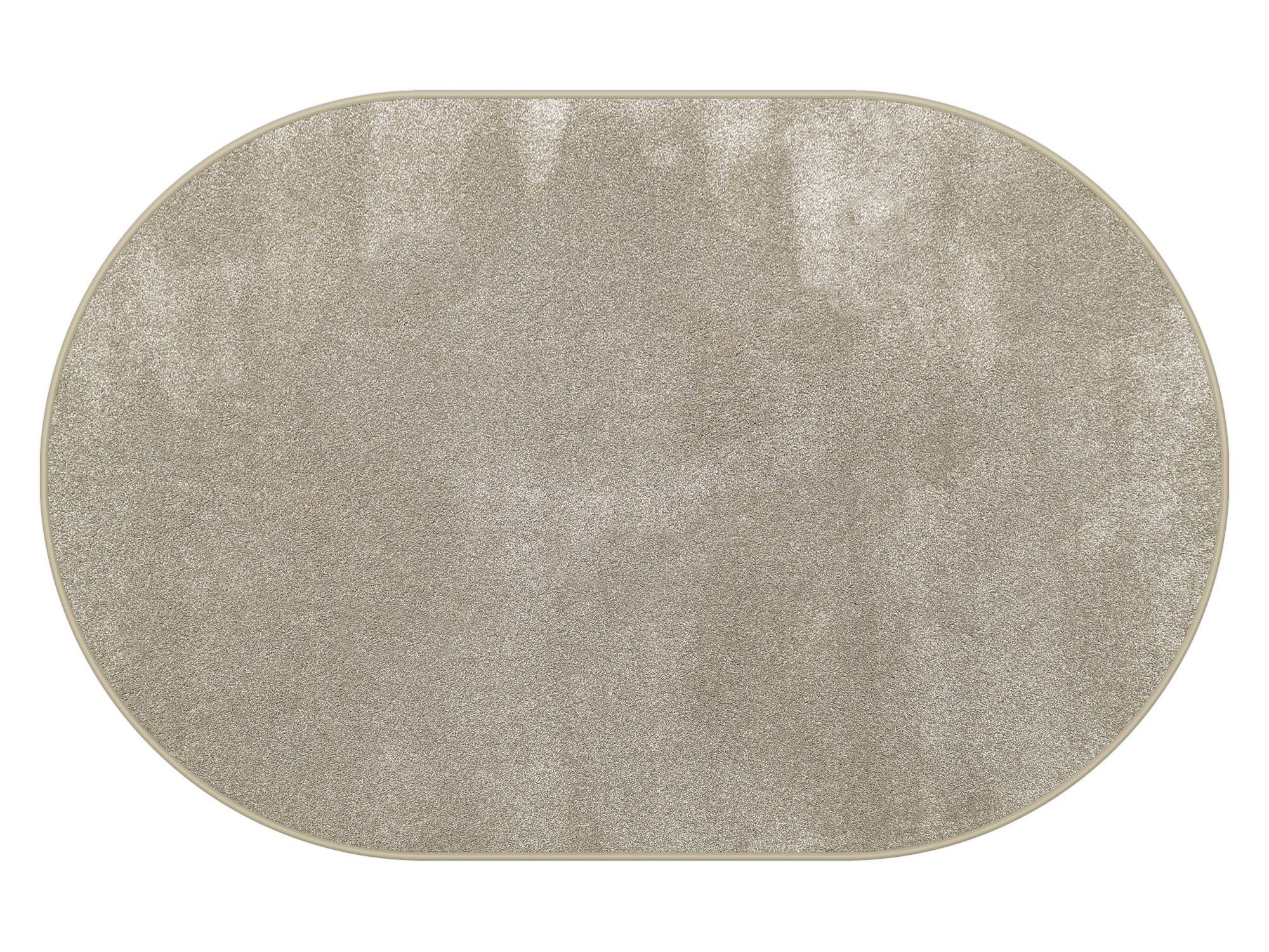 Ruxedo-Brienne-Hochflor-Paspelteppich-greigeOA_paspel