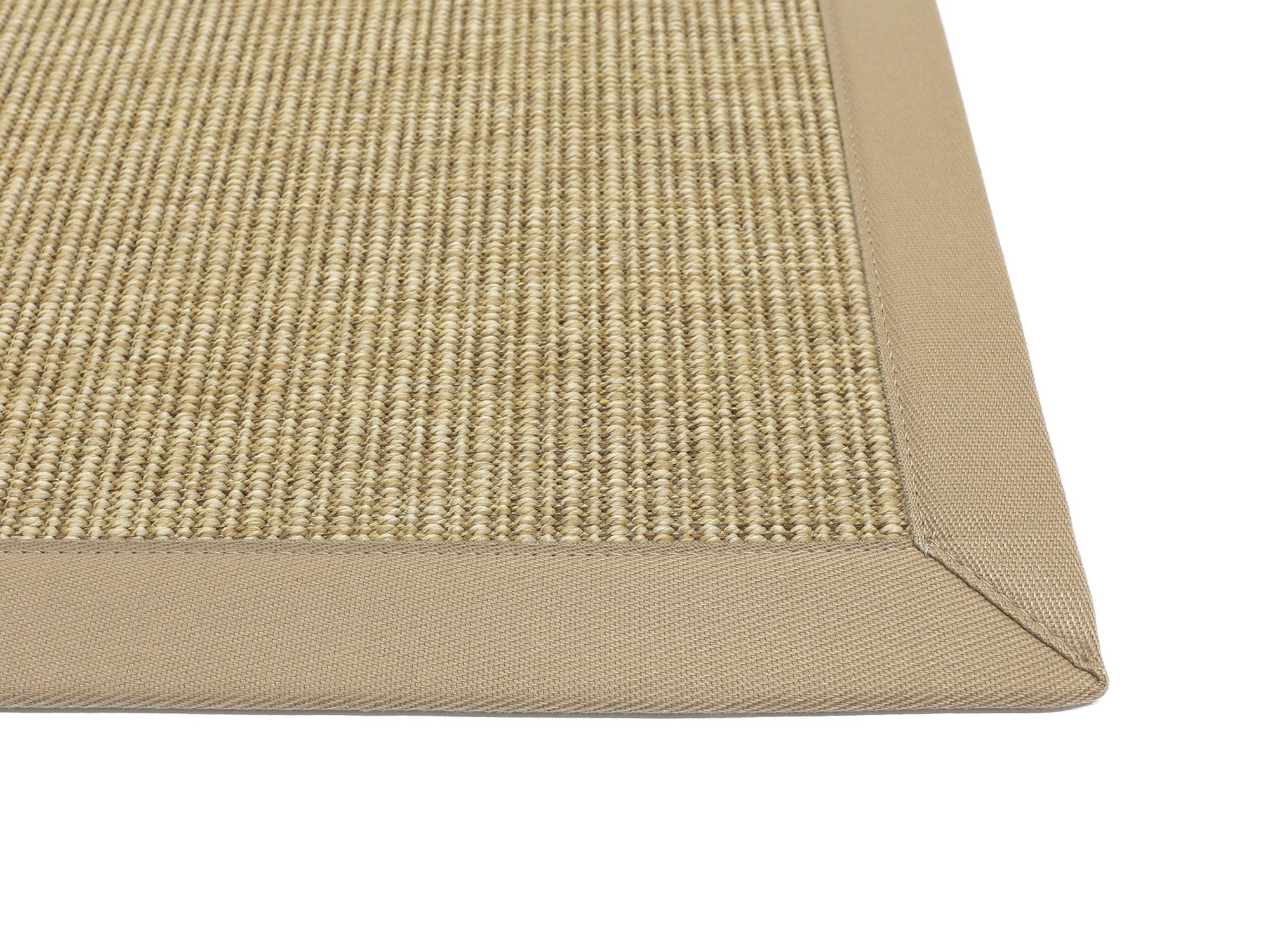 Trinidad Outdoorteppich