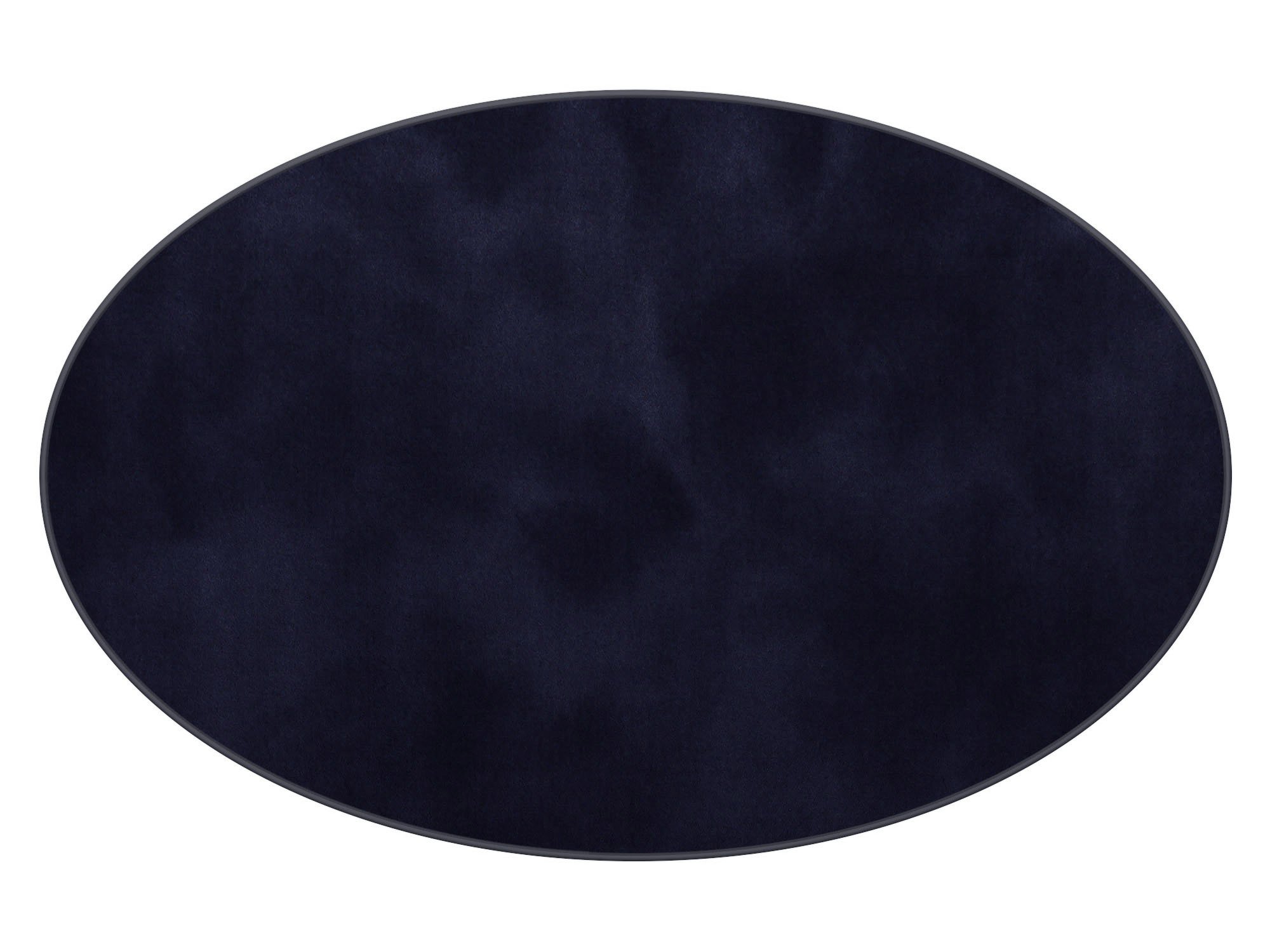 Ruxedo-Cecilia-Velours-Paspelteppich-blue-marlinEA_paspel