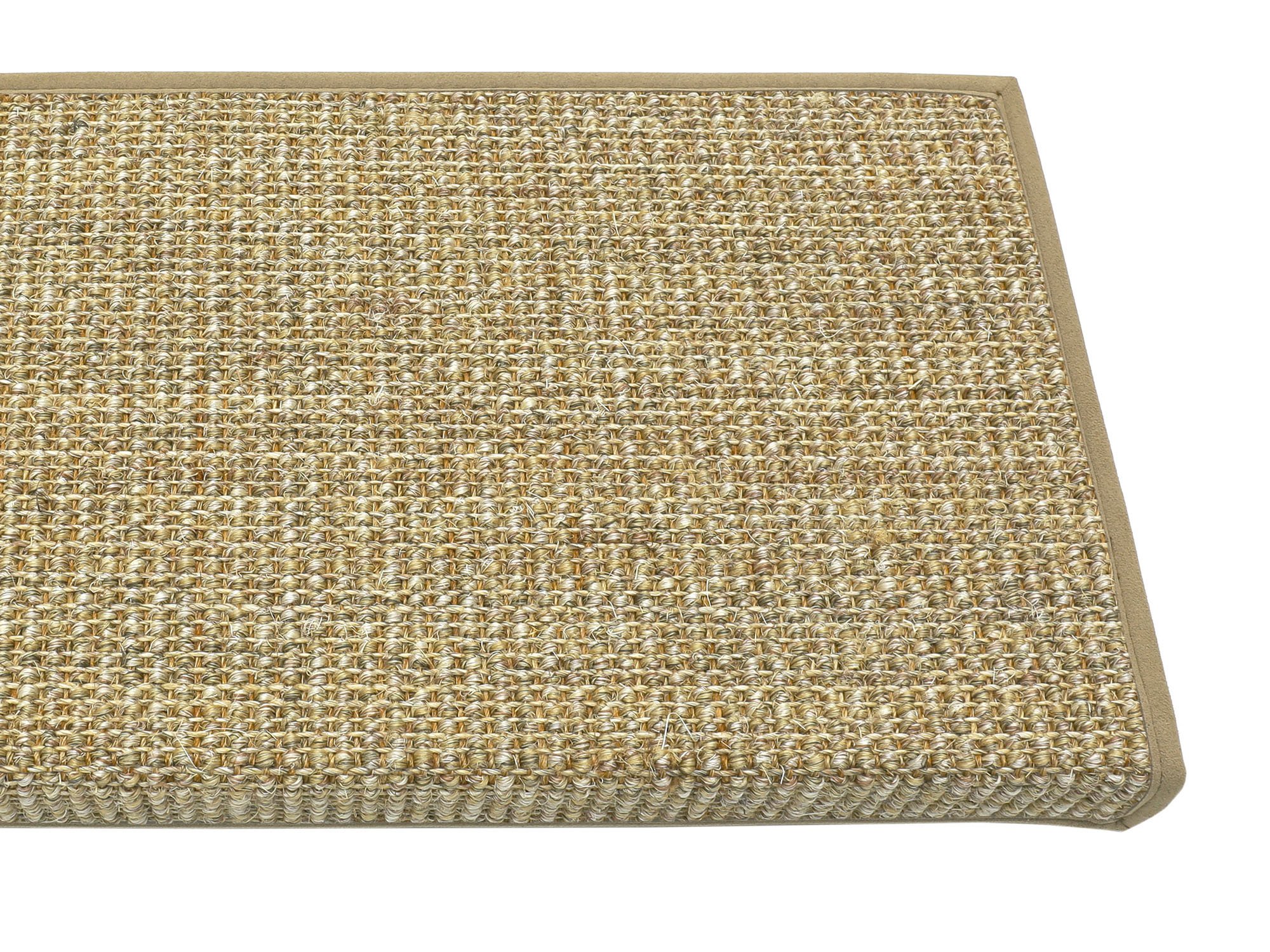 Ruxedo-Avila-Sisal-Stufenmatte-Paspel-cashew-cashew-746STBE_stufe-paspel