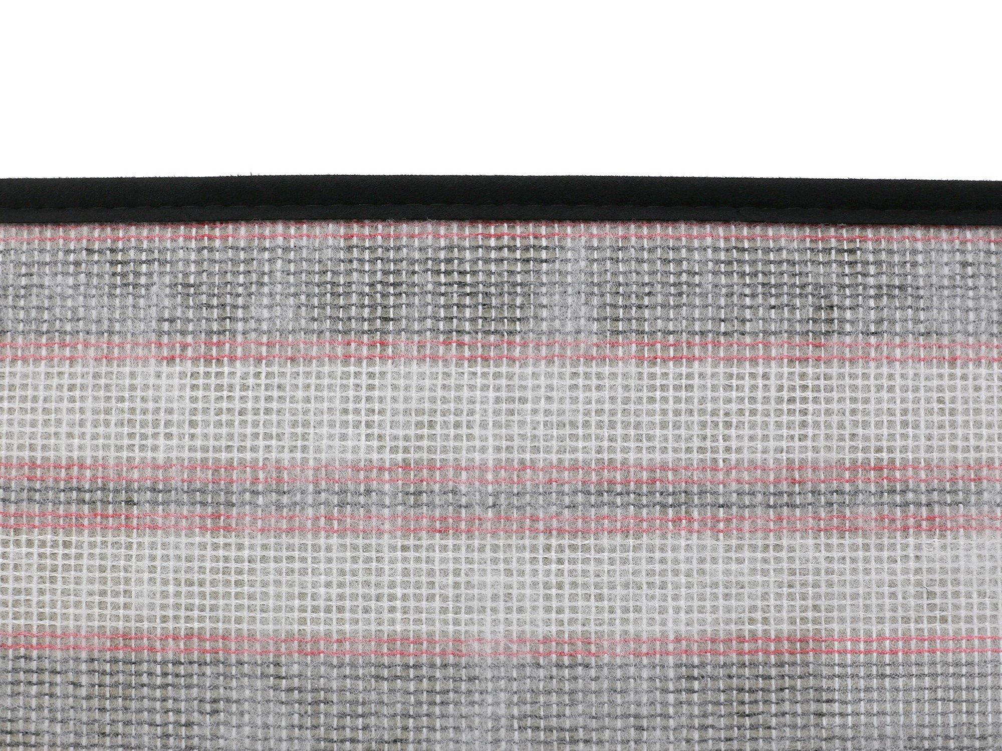 Ruxedo-Liora-Hochflor-Paspelteppich-blackF_paspel