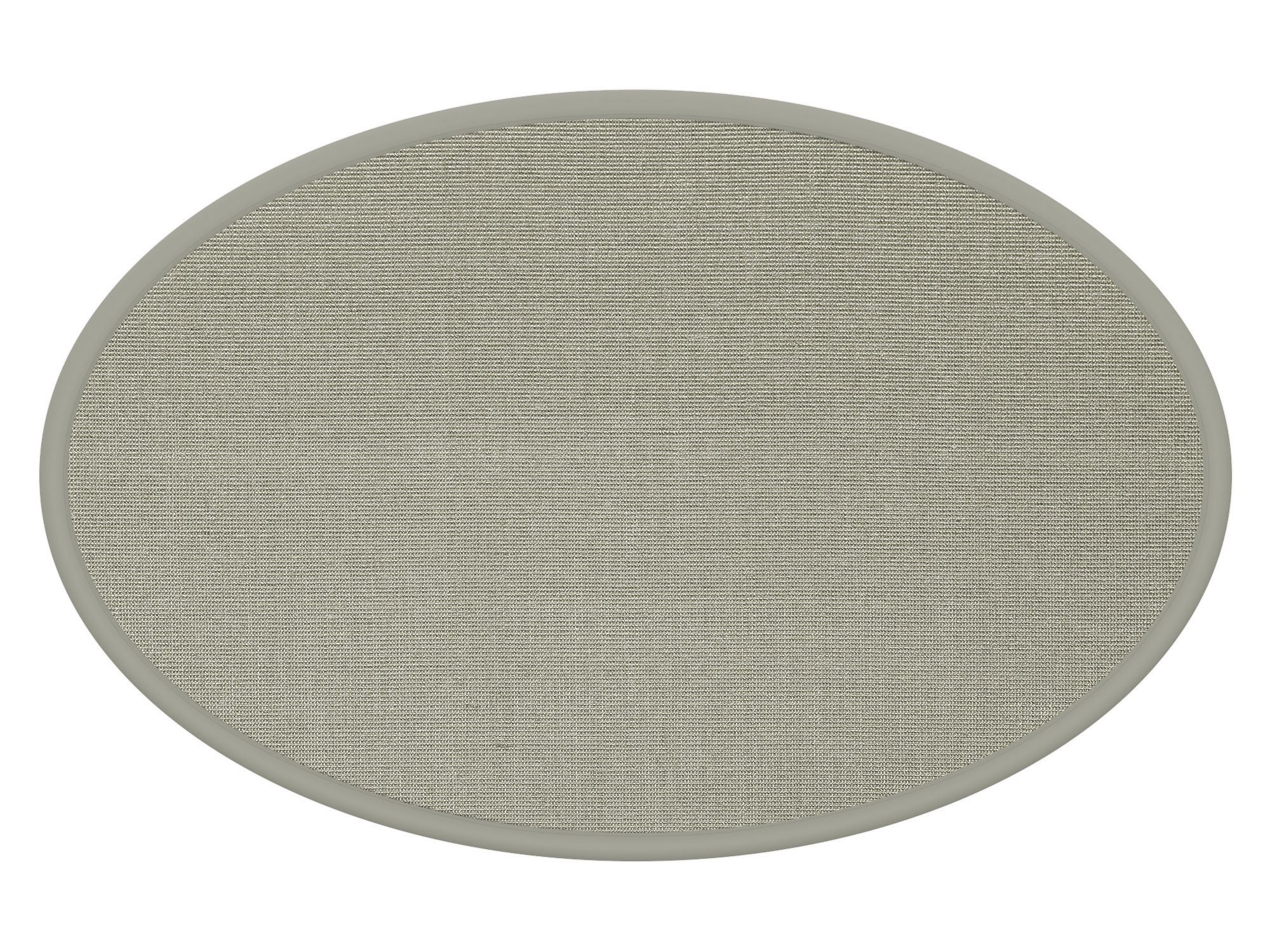Ruxedo-Avila-Sisal-Borduerenteppich-steel-46-eisenEA_bord