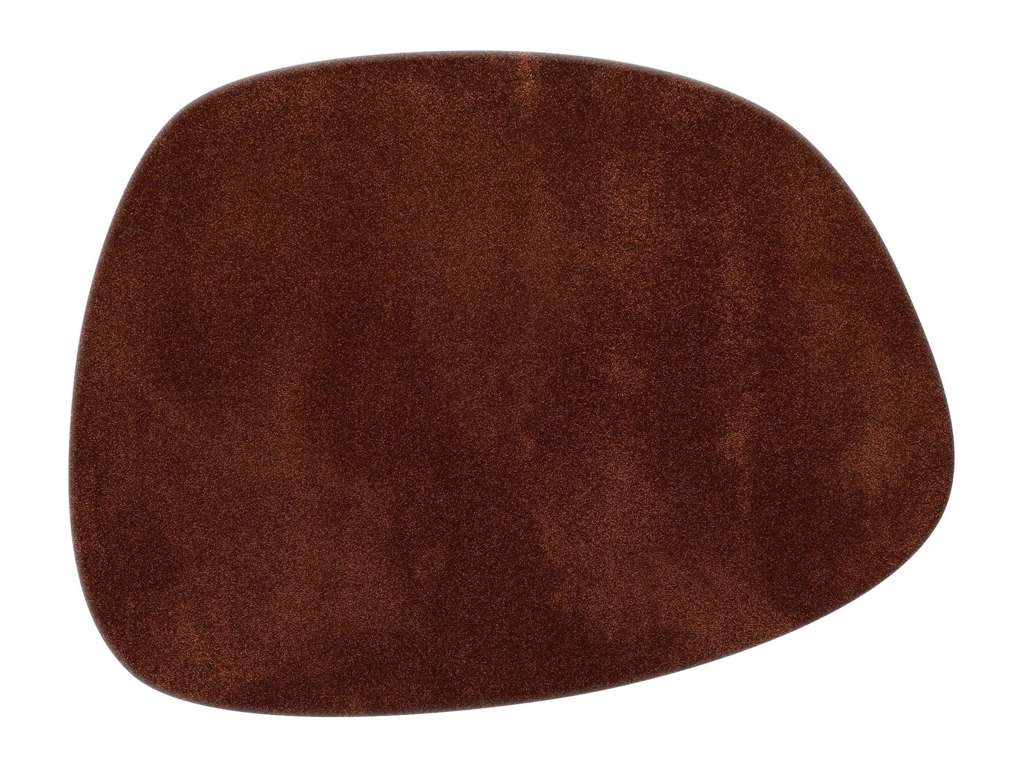 Ruxedo-Brienne-Hochflor-Coverteppich-copperOSA_cover