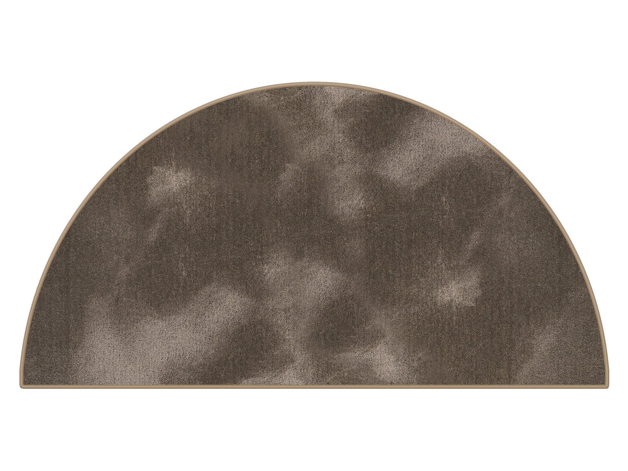Ruxedo-Valea-Hochflor-Paspelteppich-coffeeHA_paspel