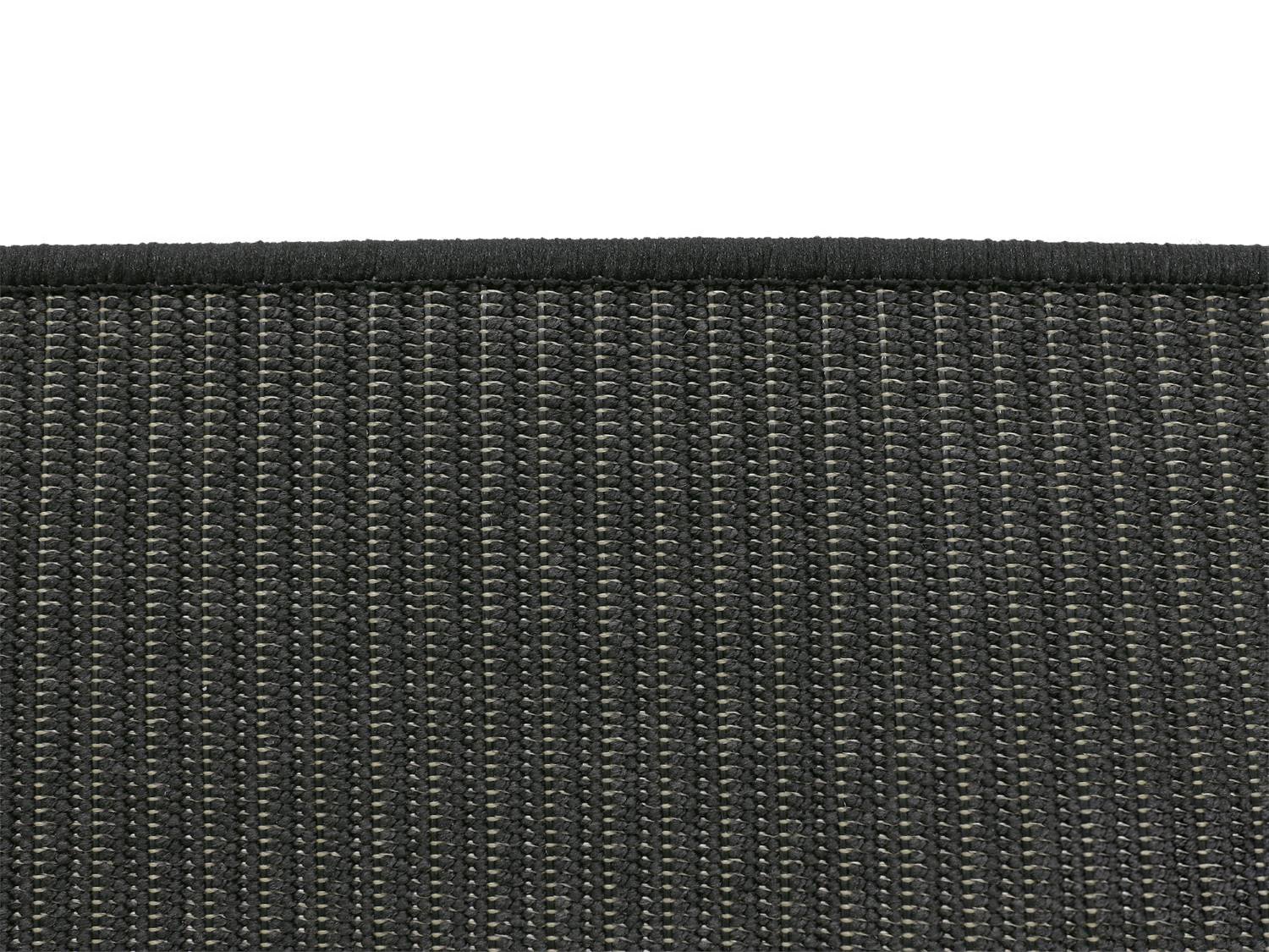 Trinidad Outdoorteppich