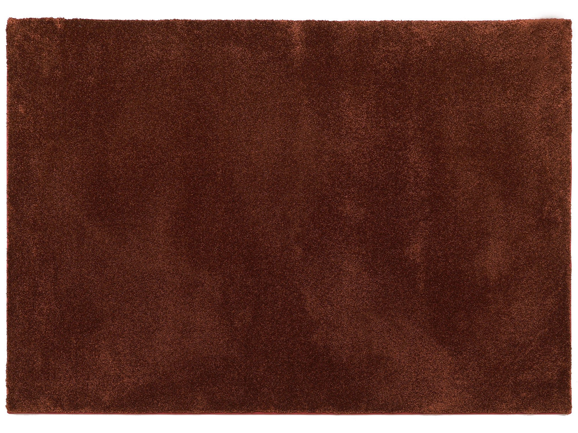 Ruxedo-Brienne-Hochflor-Paspelteppich-copperX_paspel