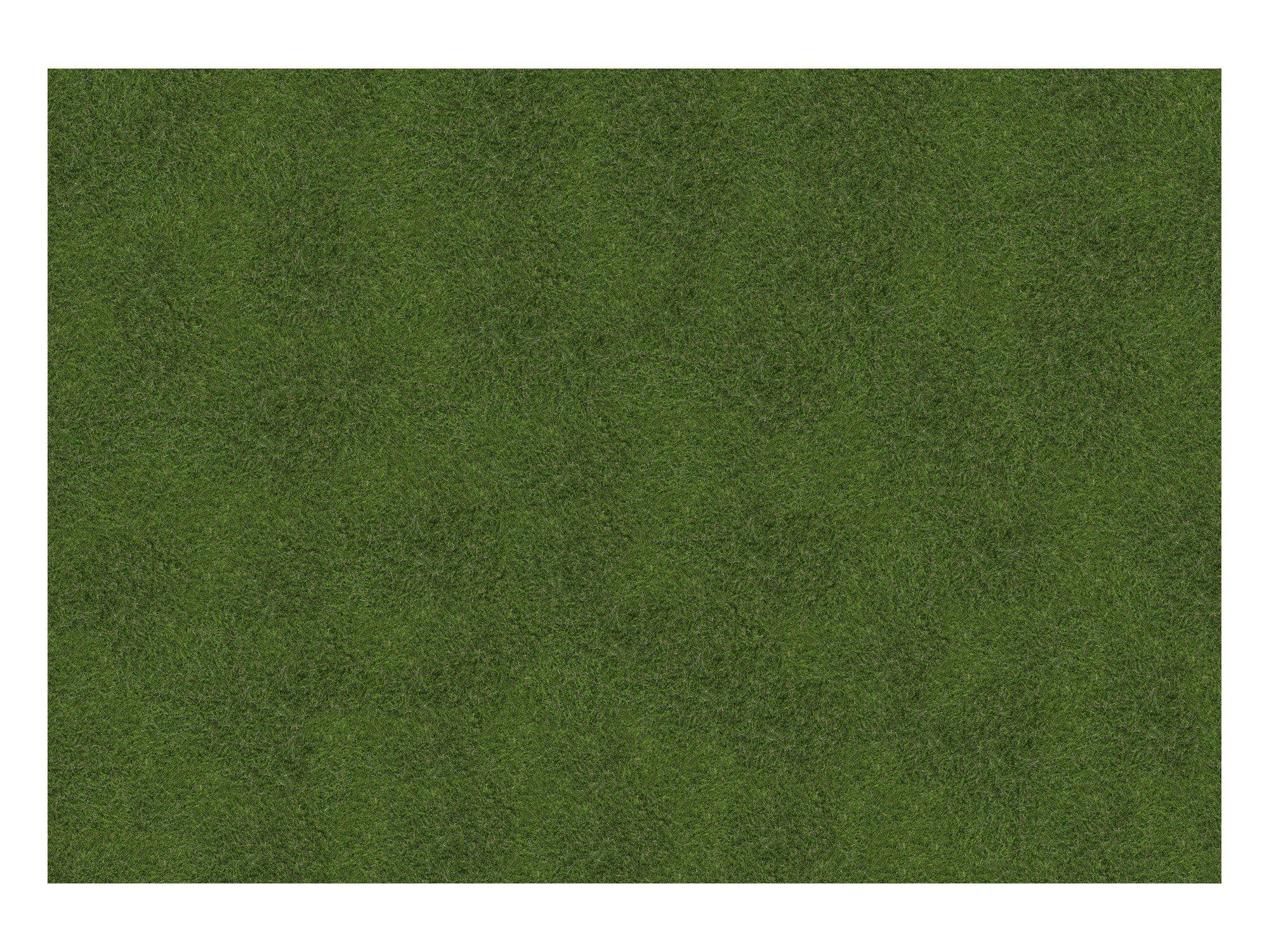 Ruxedo-Natural-Garden-18-Kunstrasen-A_ohne