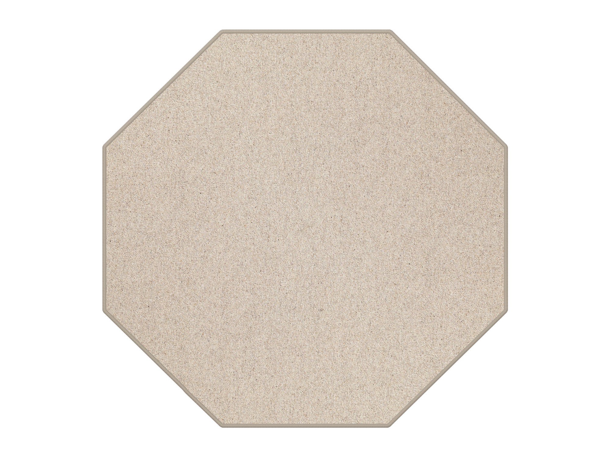 Ruxedo-Asaka-Kurzflor-Kettelteppich-beigeKA_kettel